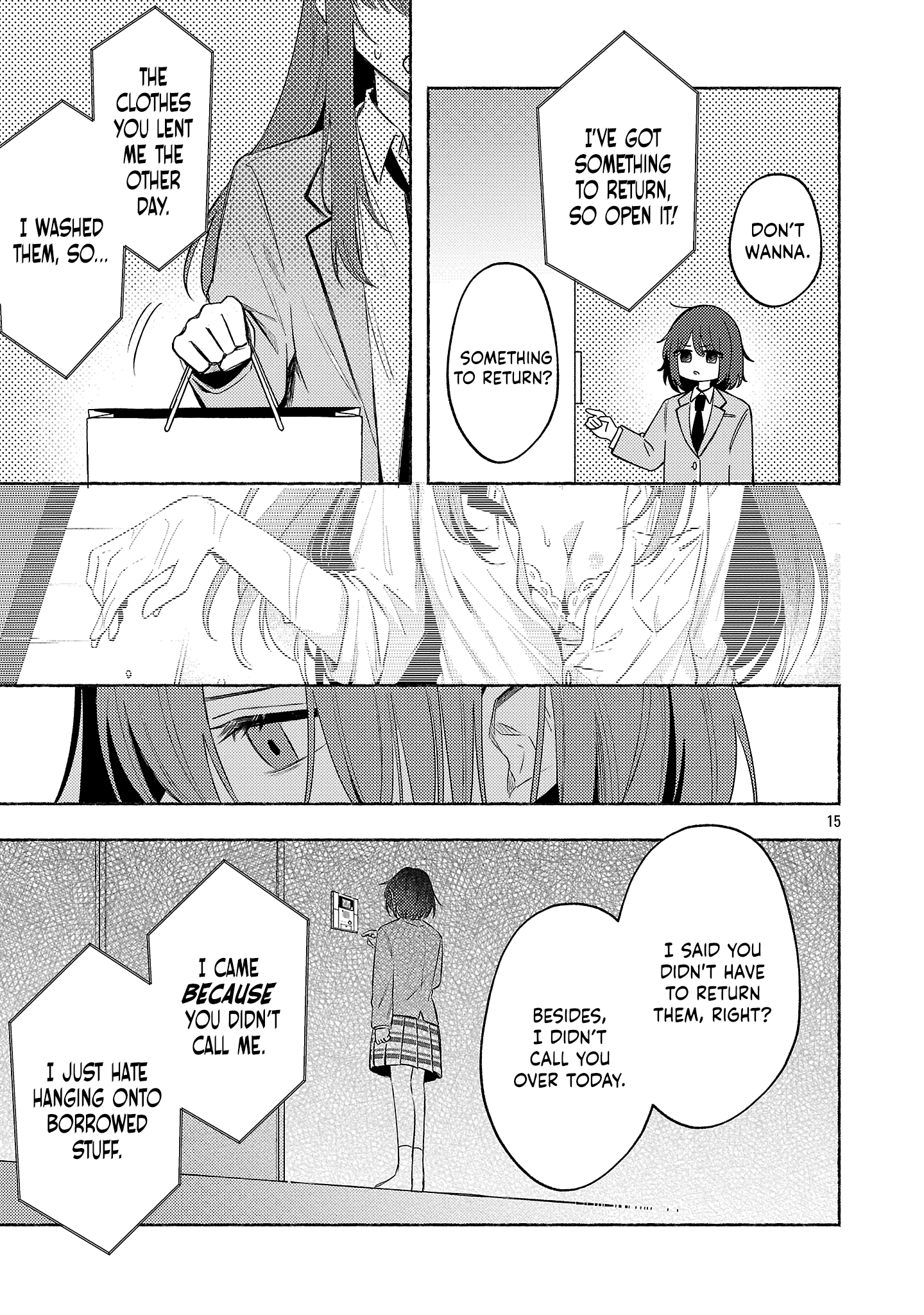 Page 238