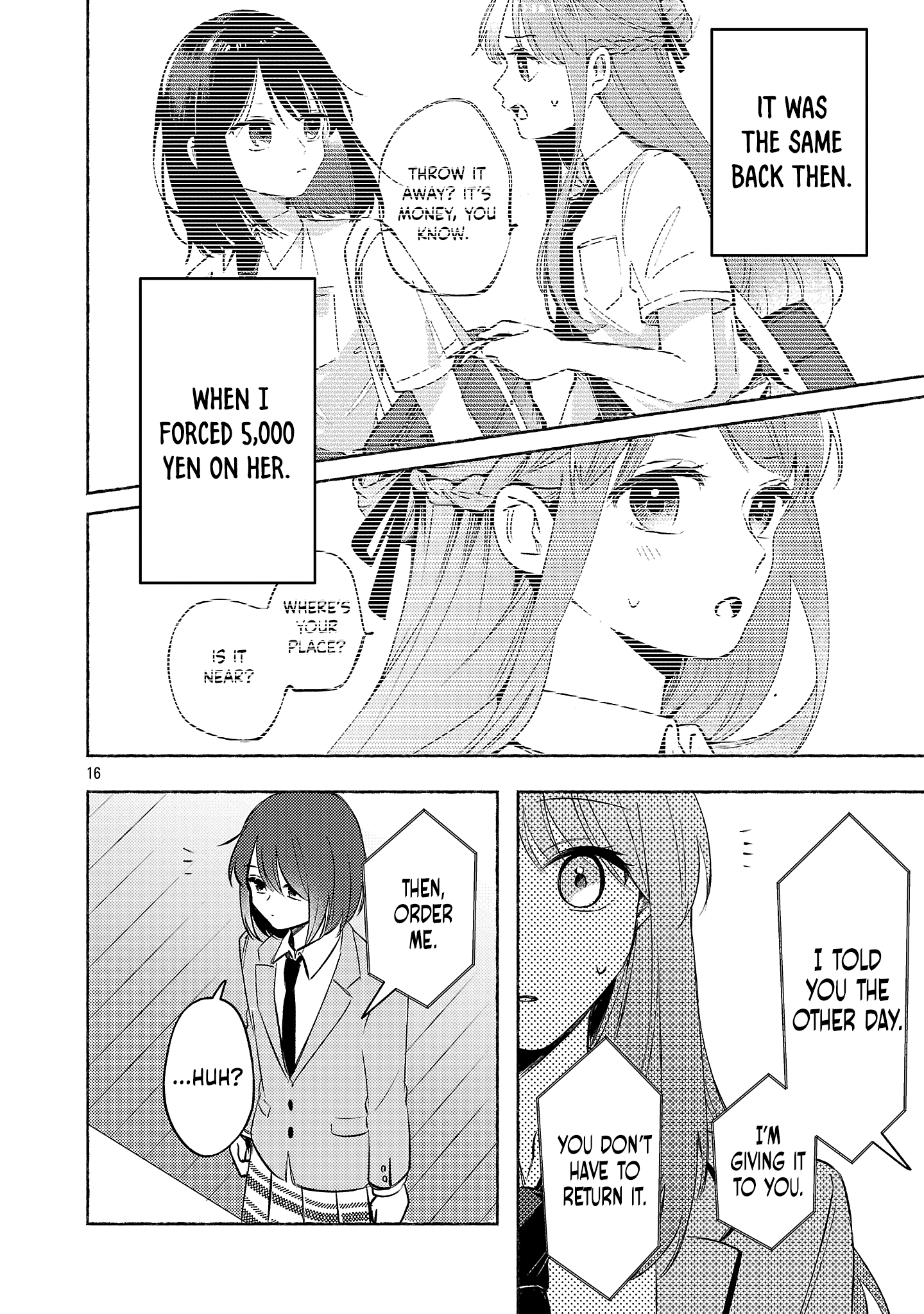 Page 239