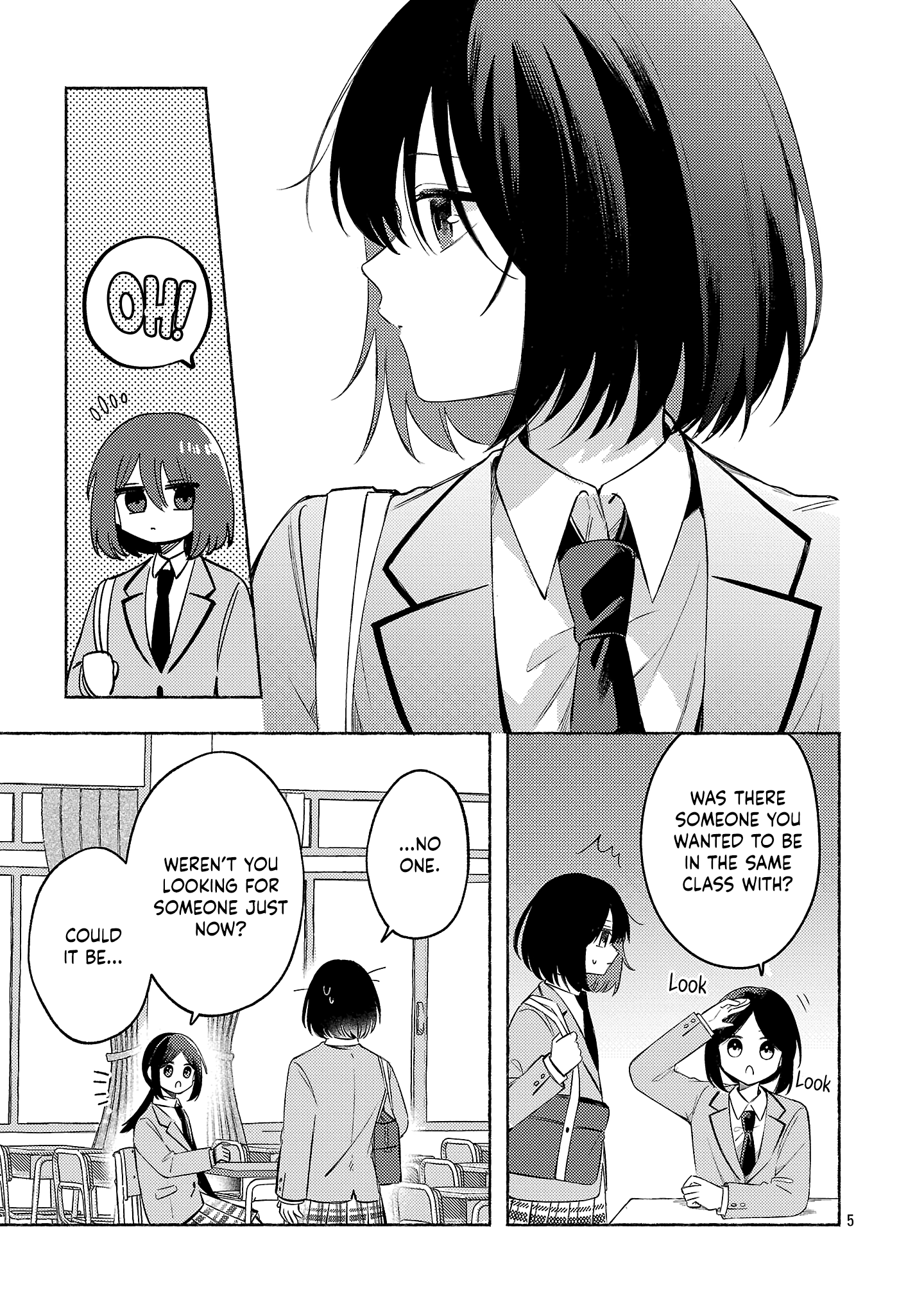 Page 228