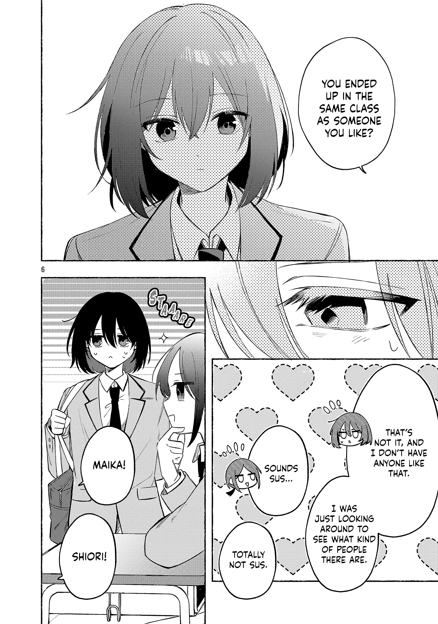 Page 229