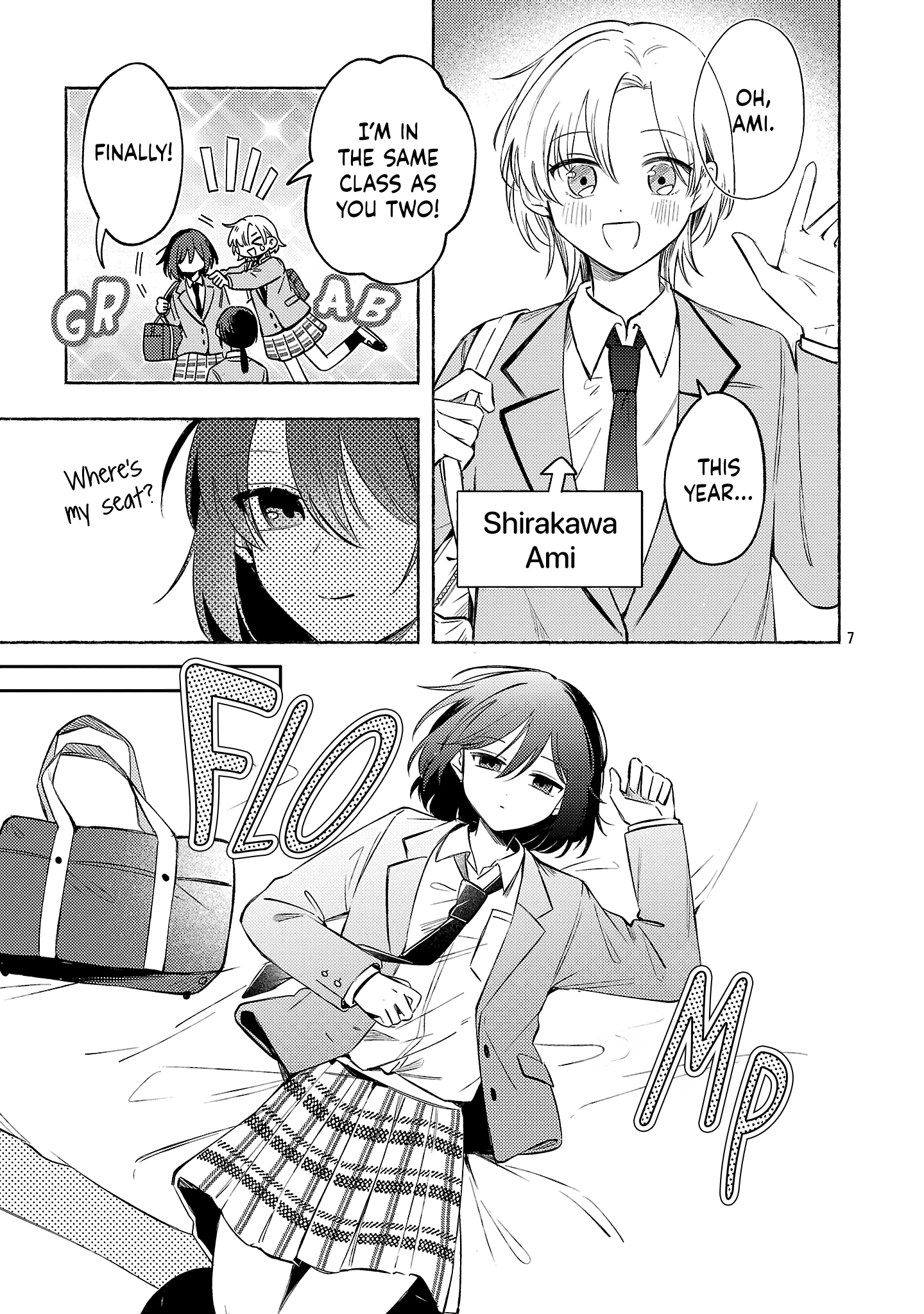 Page 230