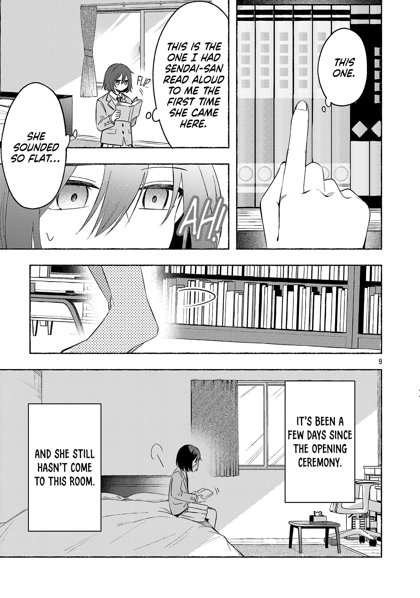Page 232