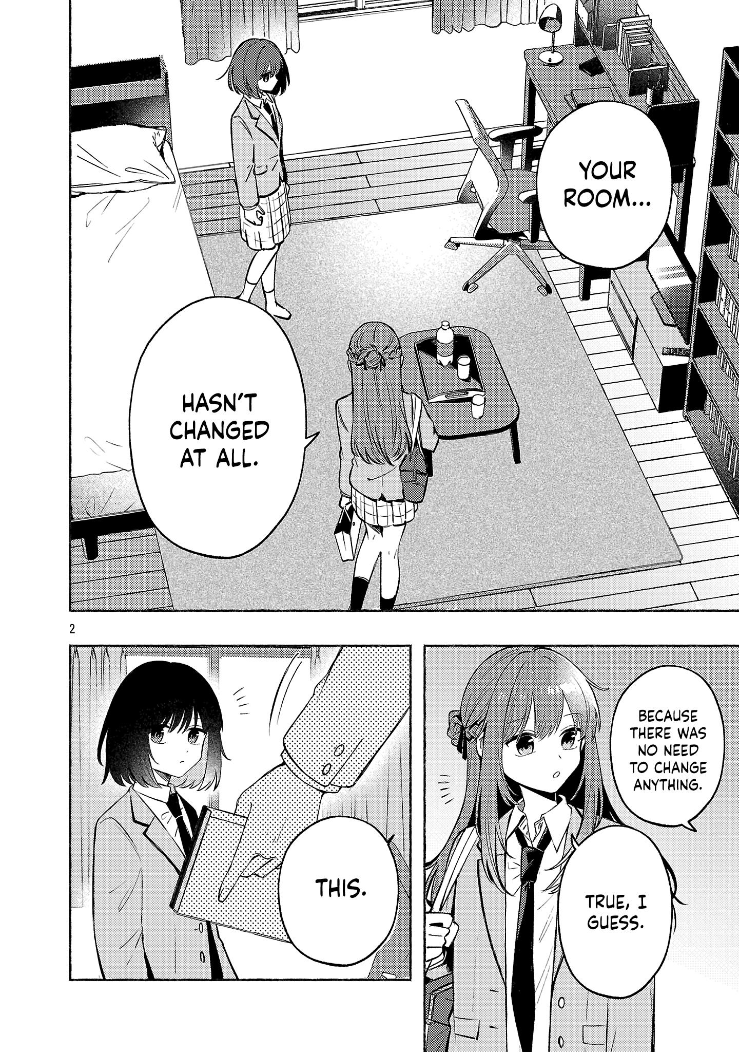 Page 247