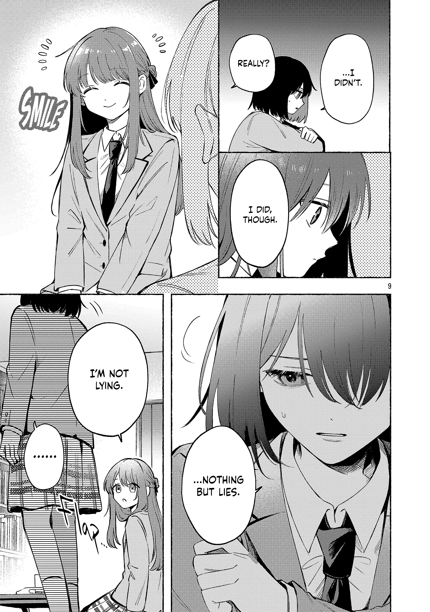 Page 254