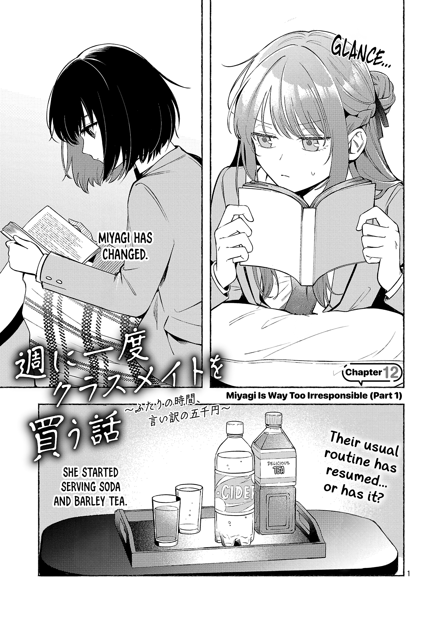 Page 266