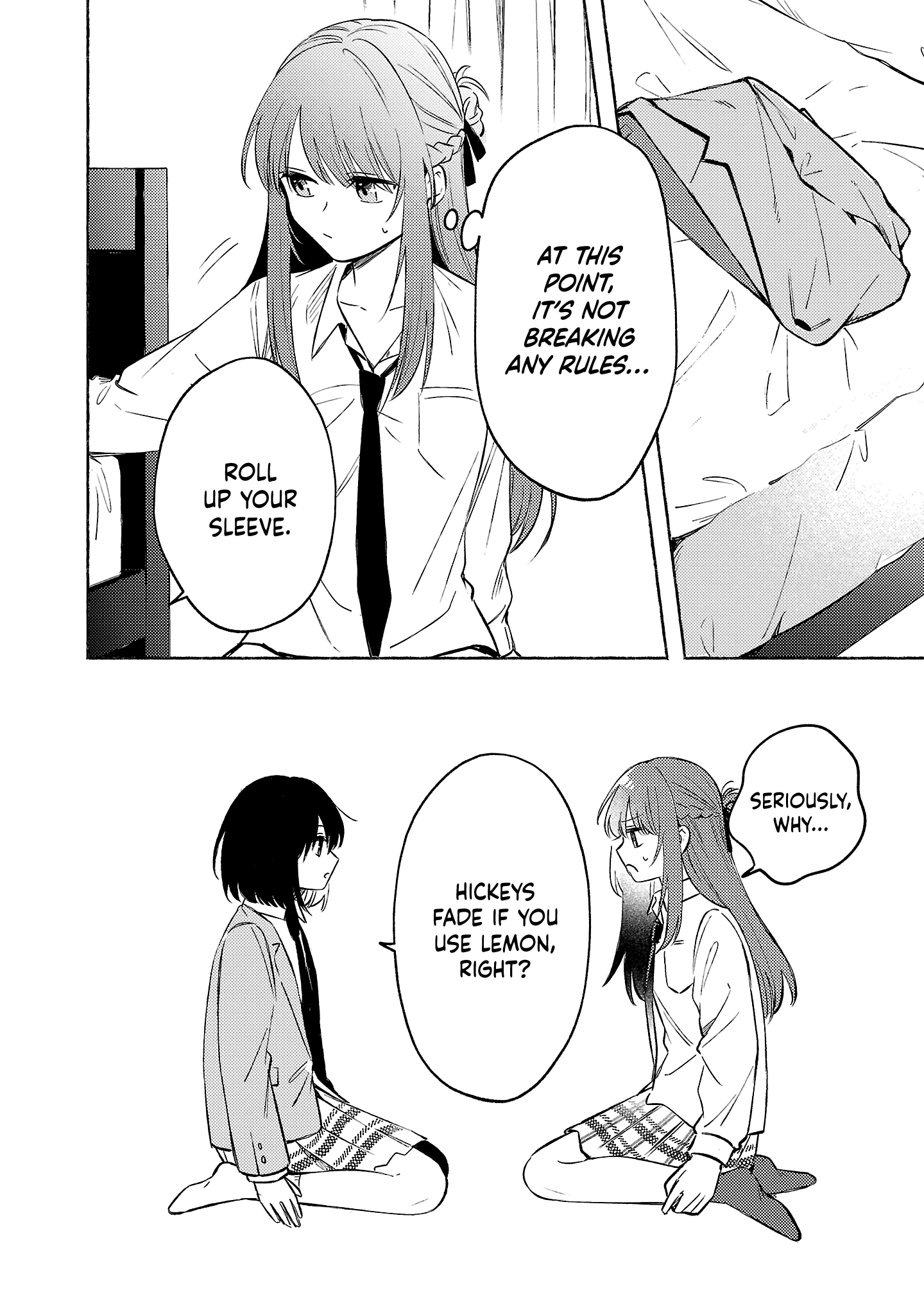 Page 279