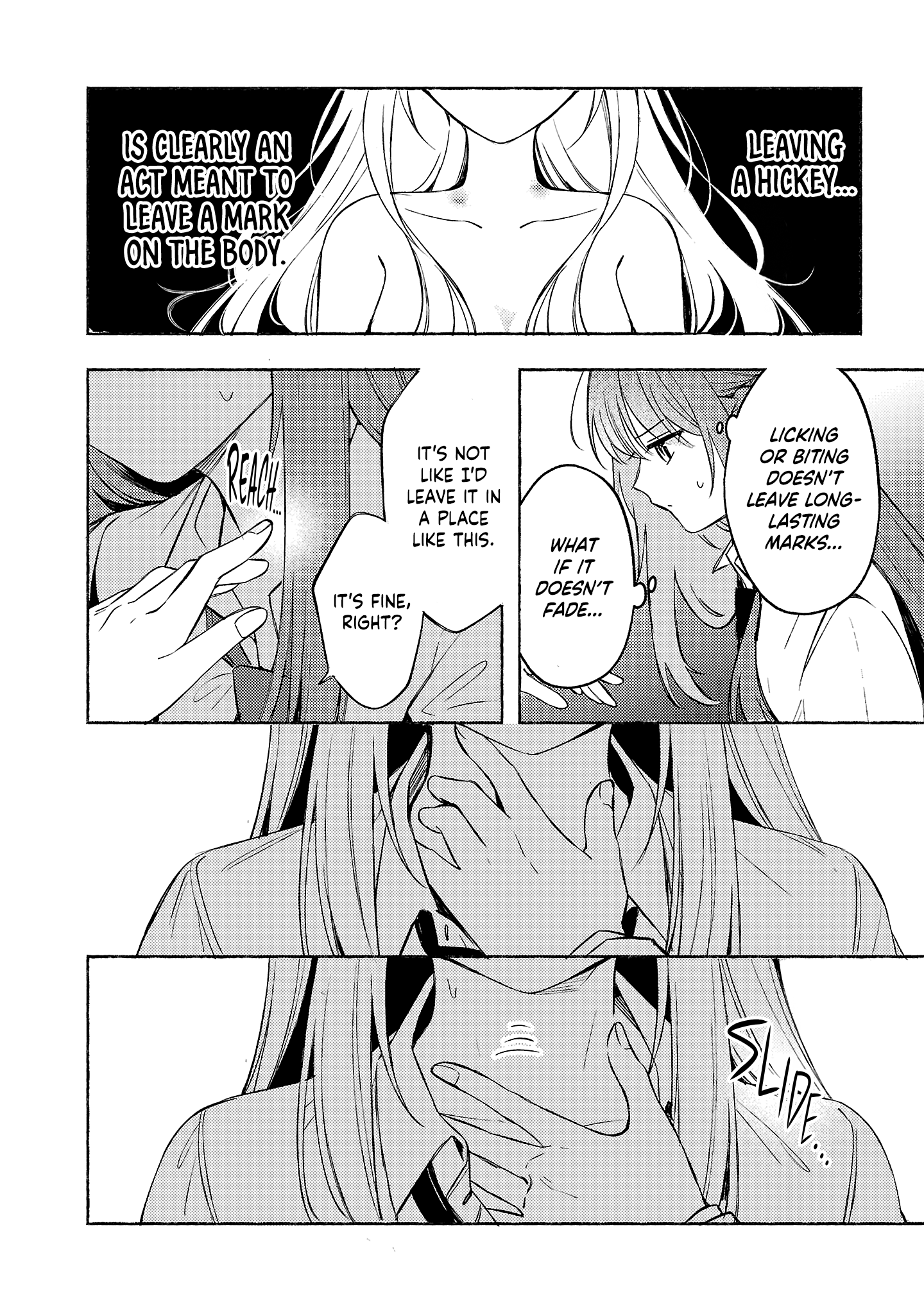 Page 281