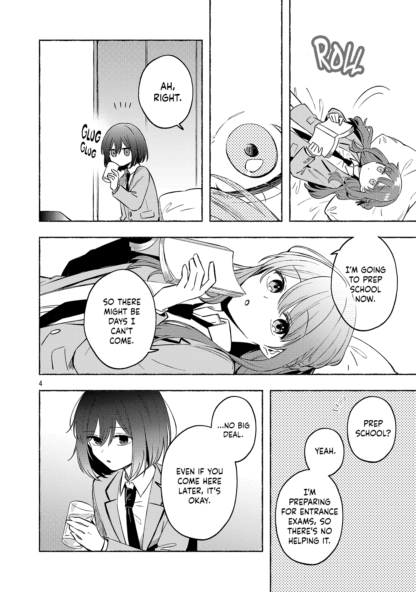 Page 269