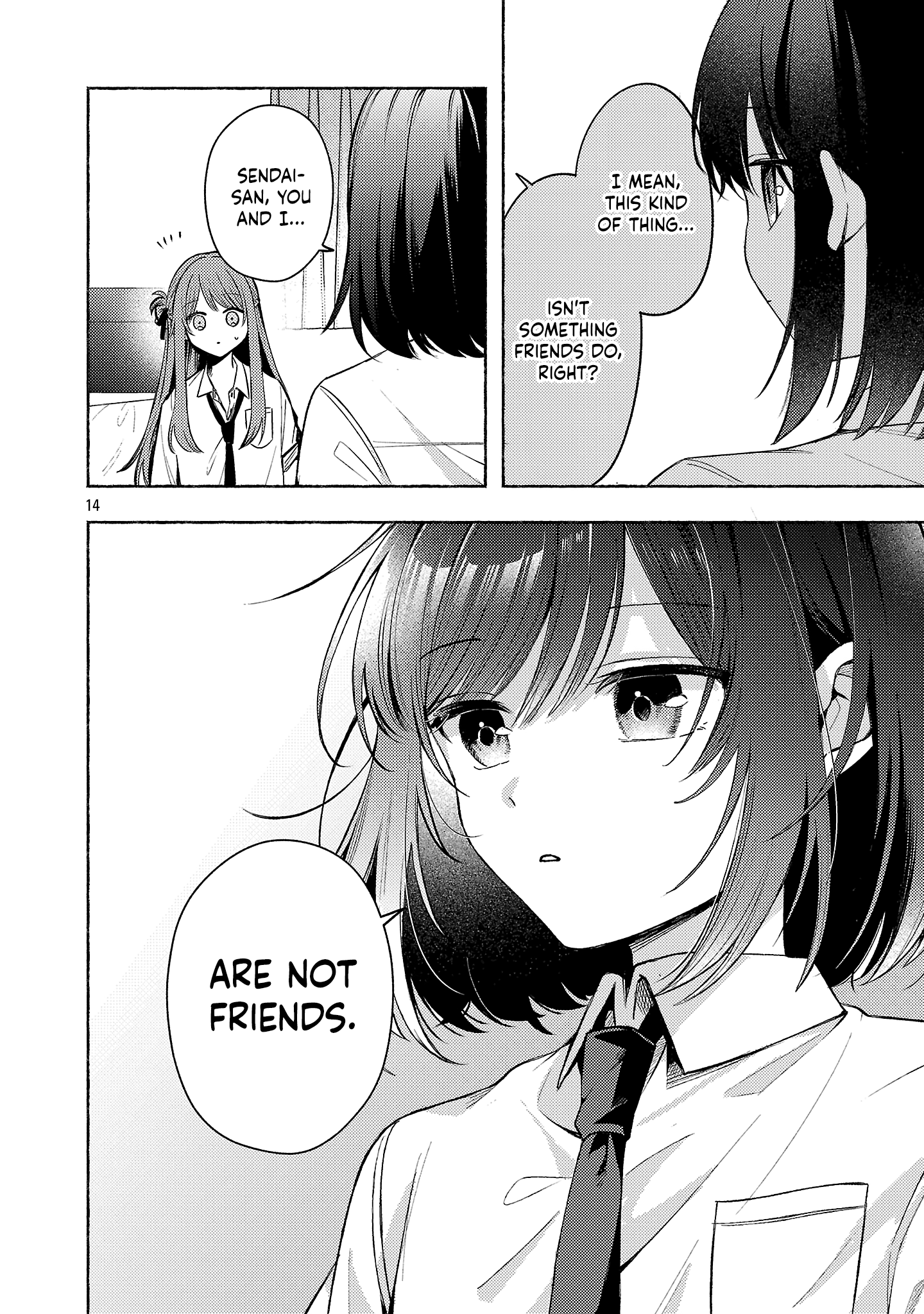 Page 299