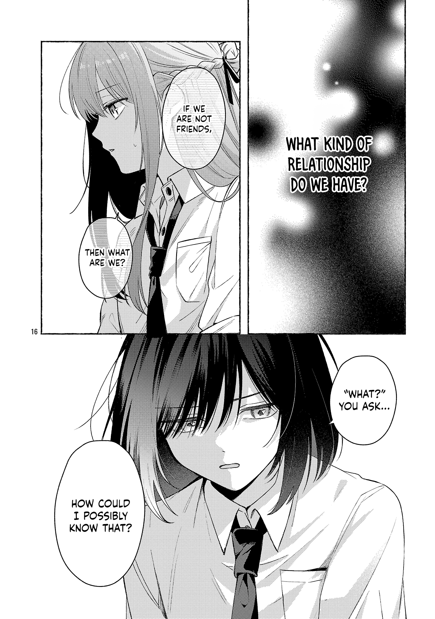 Page 301