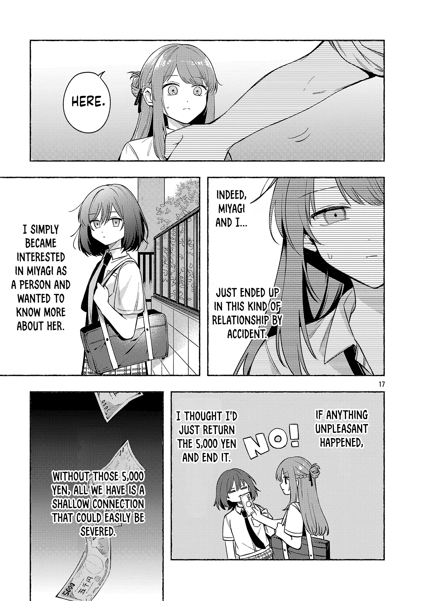 Page 302