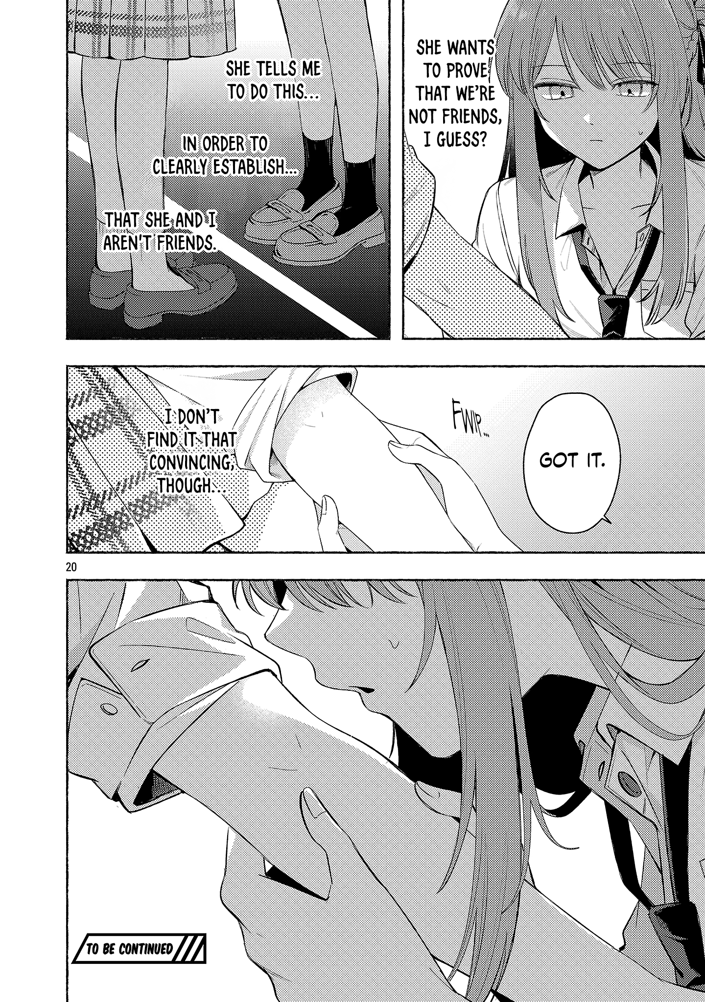 Page 305