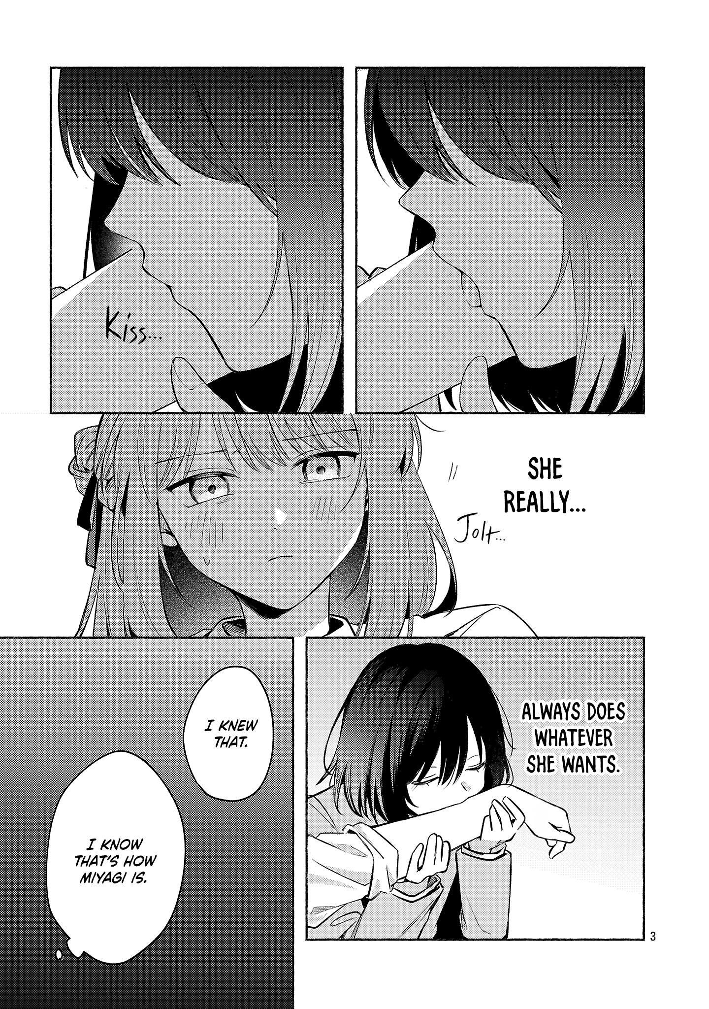 Page 288