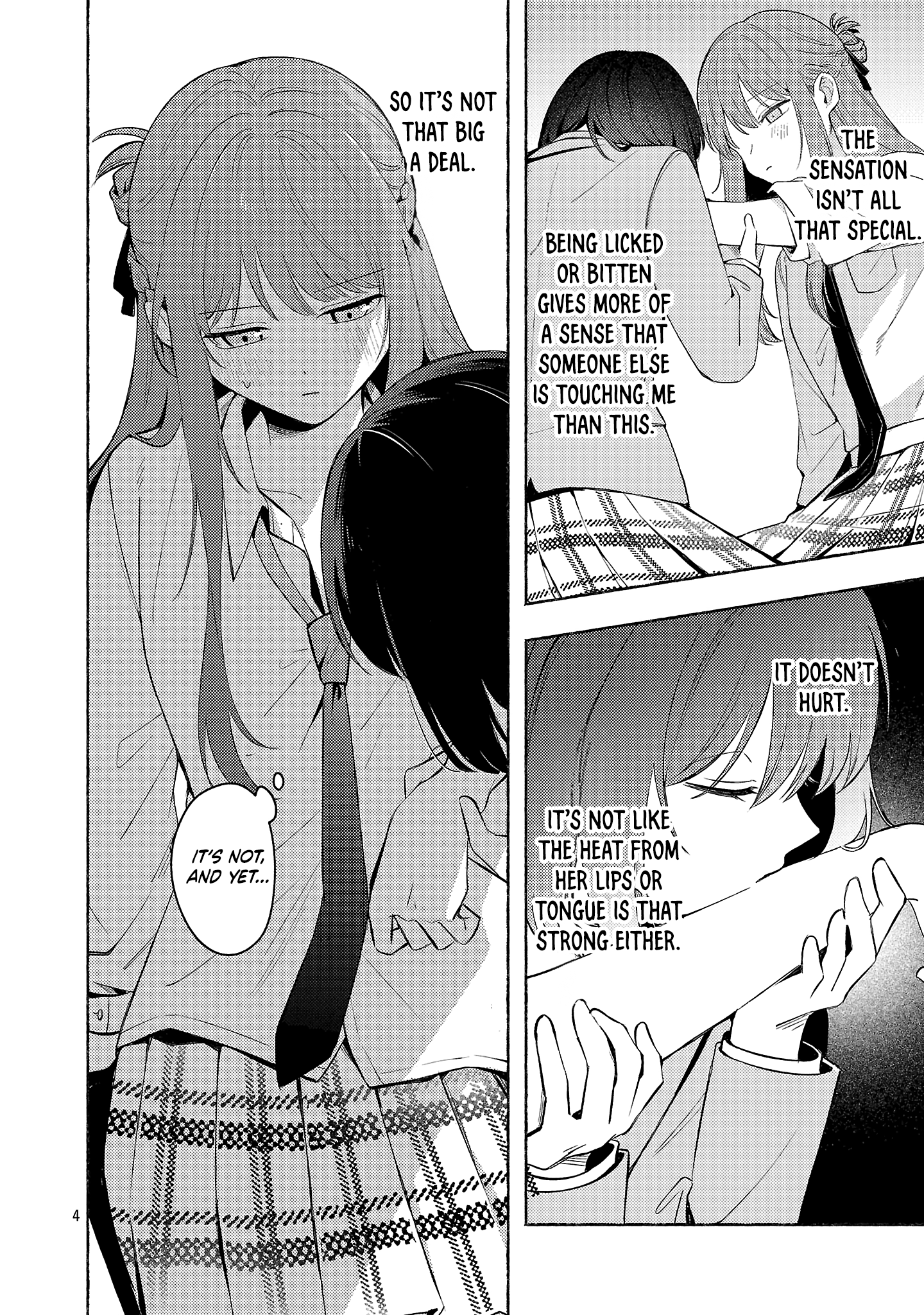 Page 289