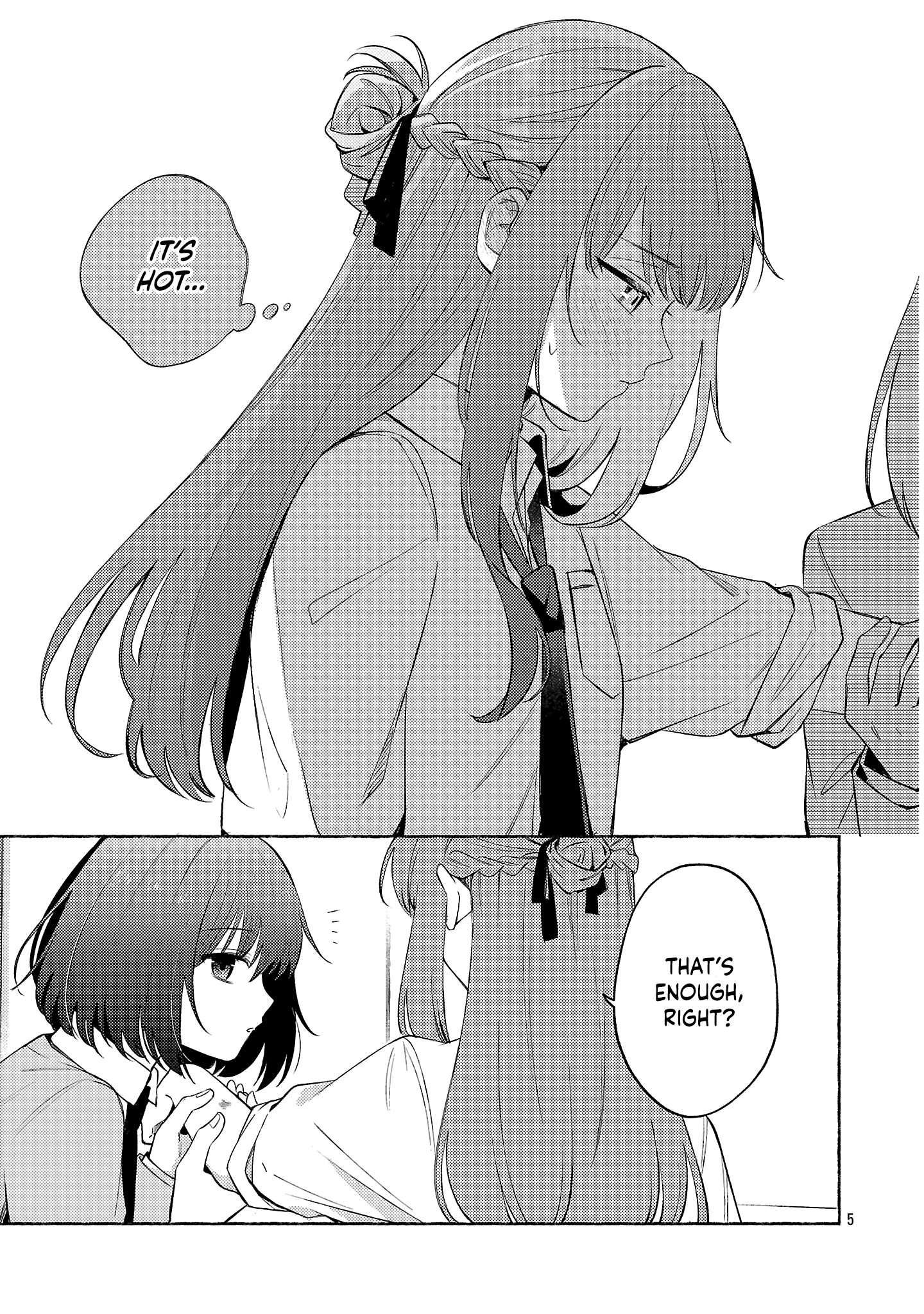 Page 290