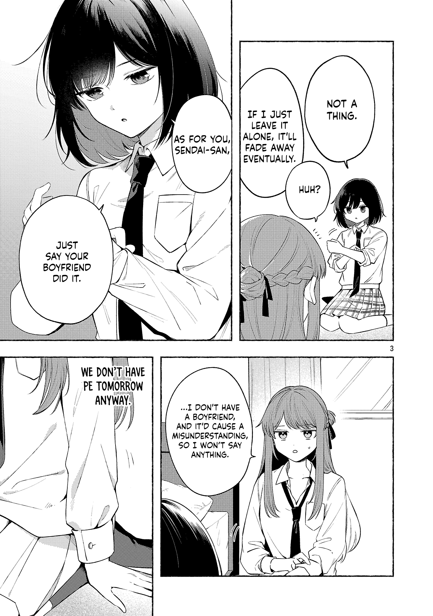 Page 308
