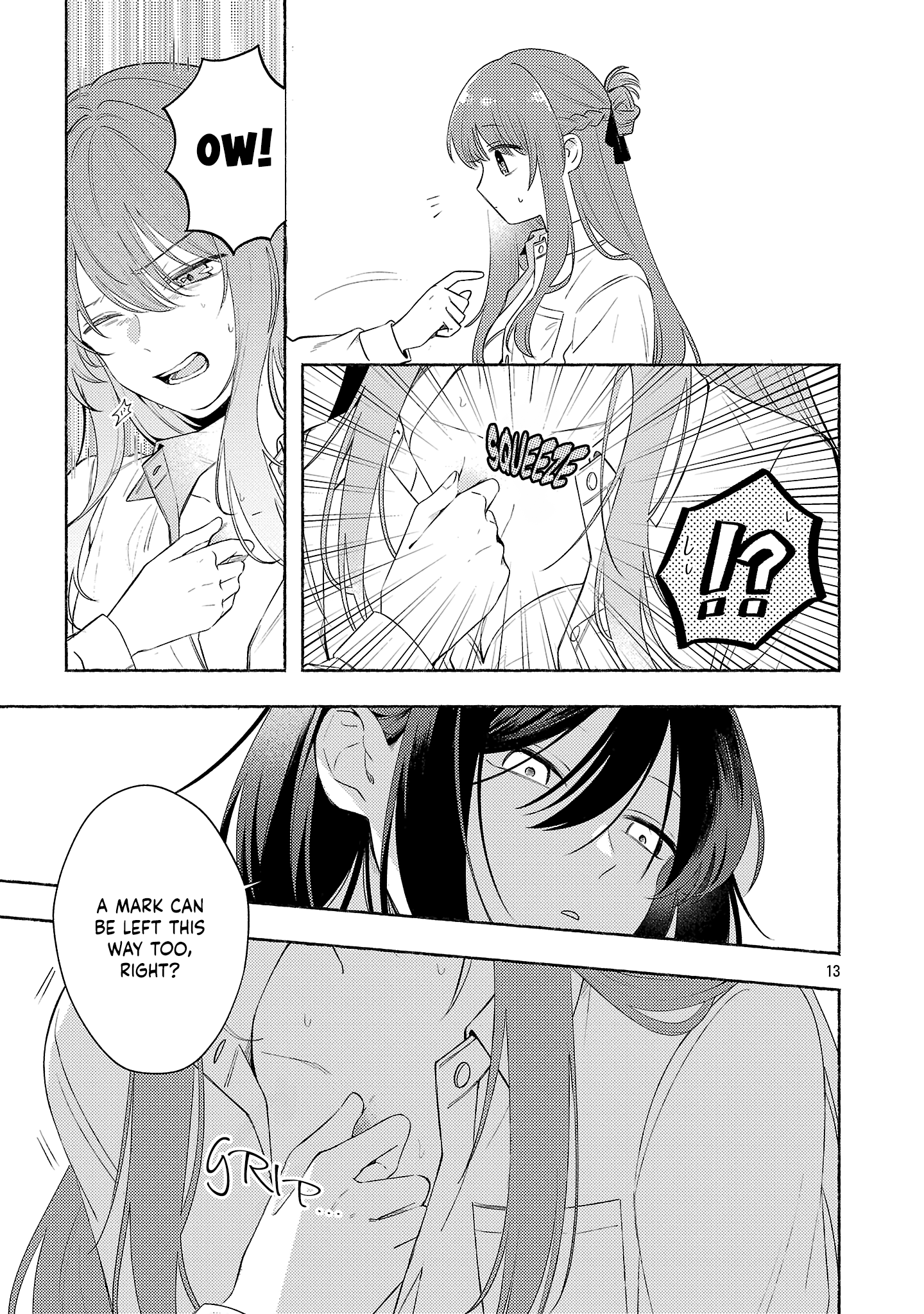 Page 318