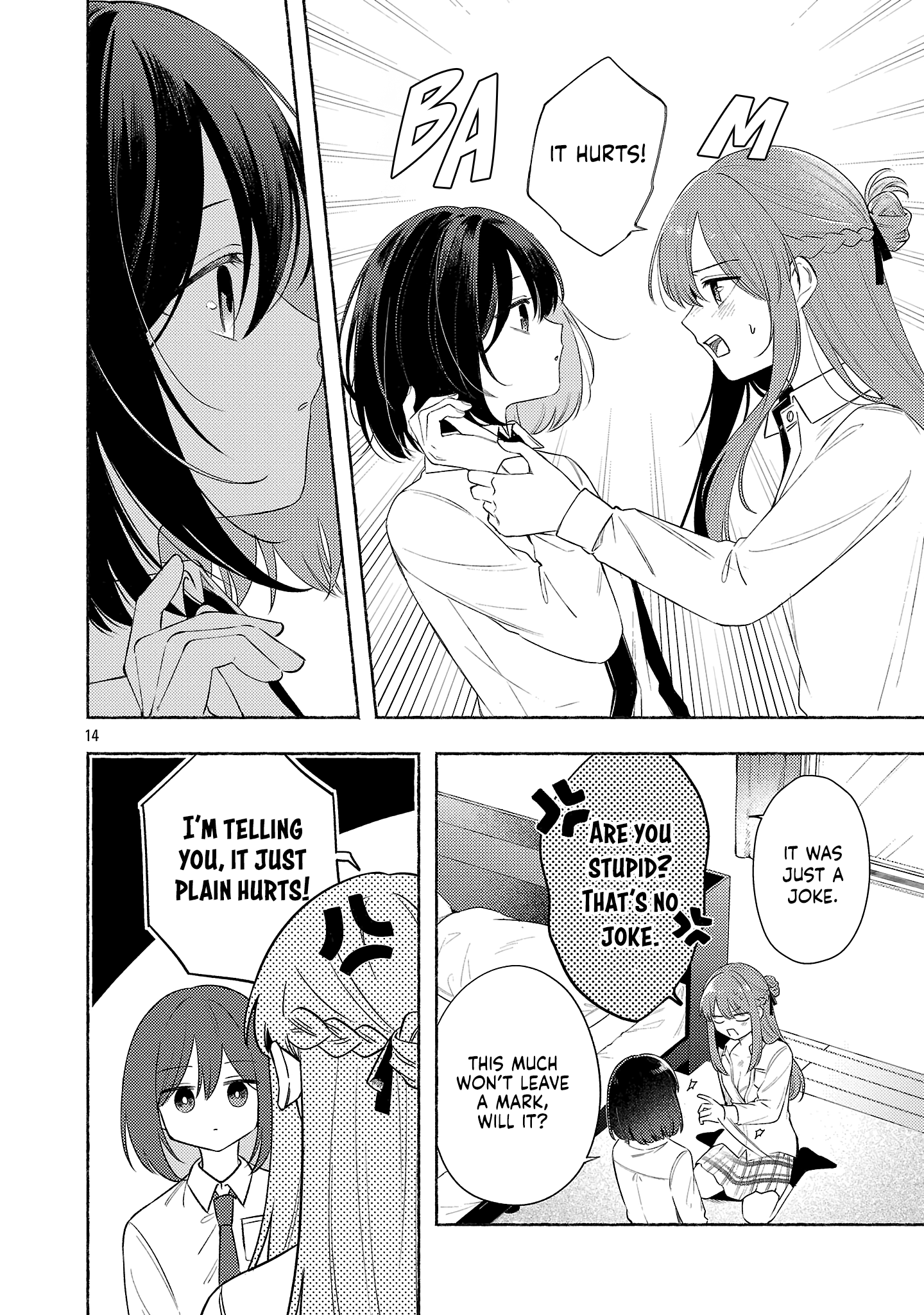 Page 319