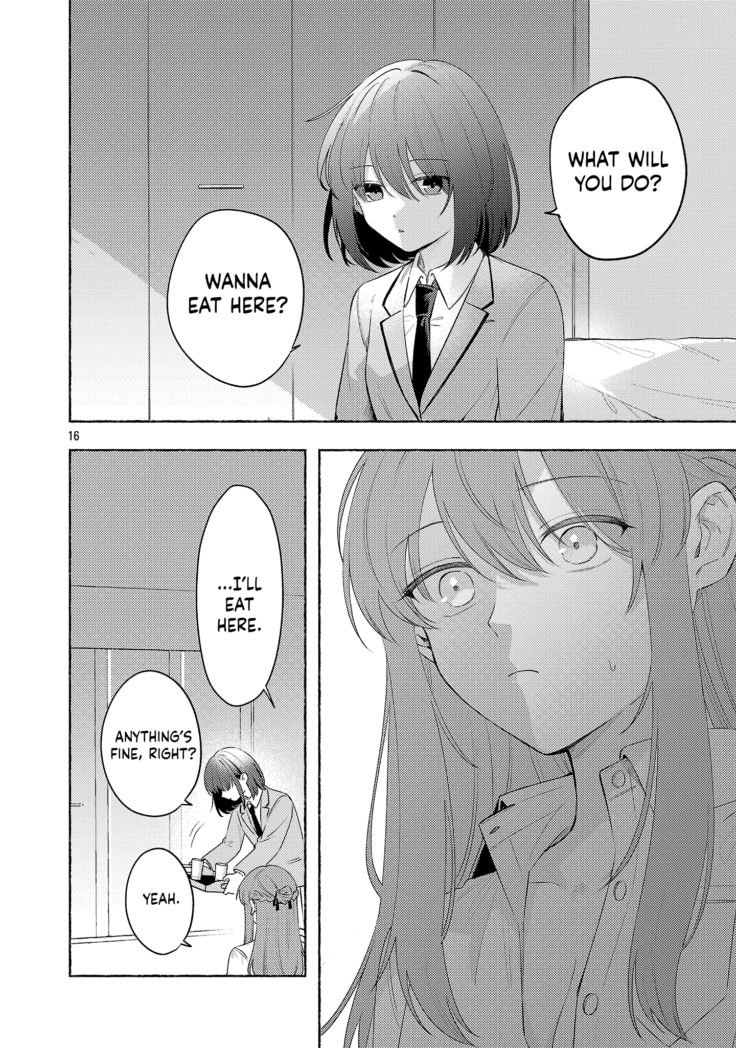 Page 321