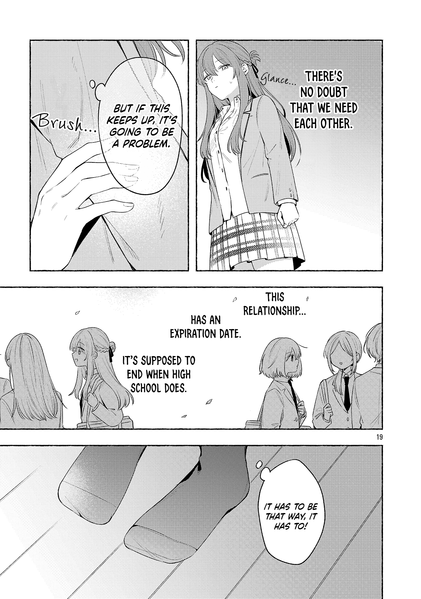 Page 324