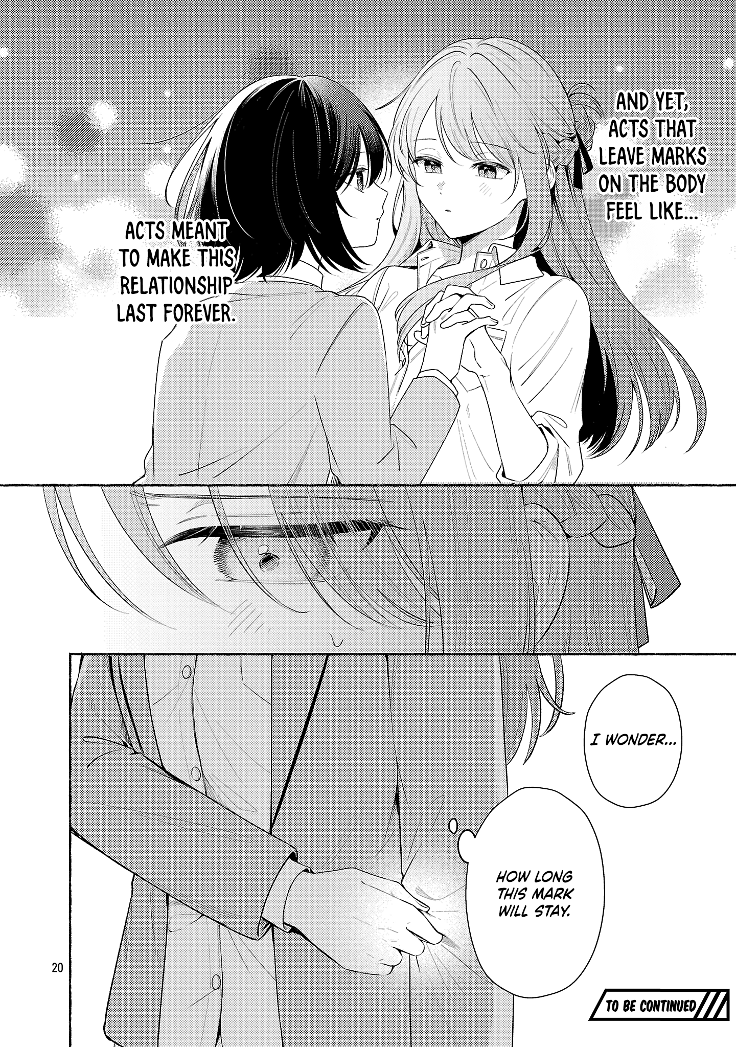 Page 325