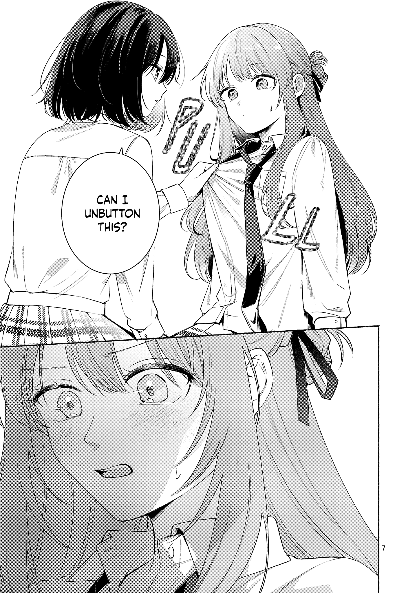 Page 312