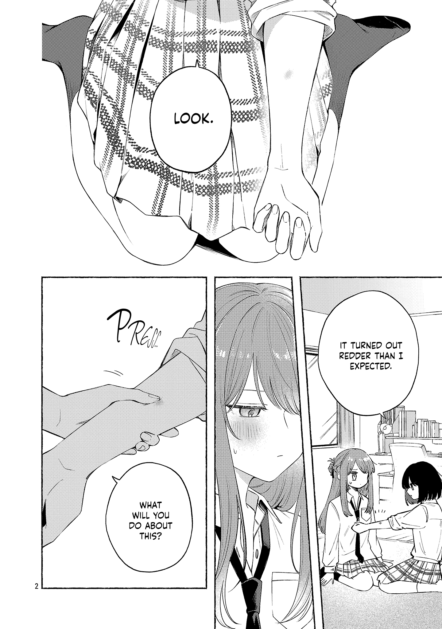 Page 307