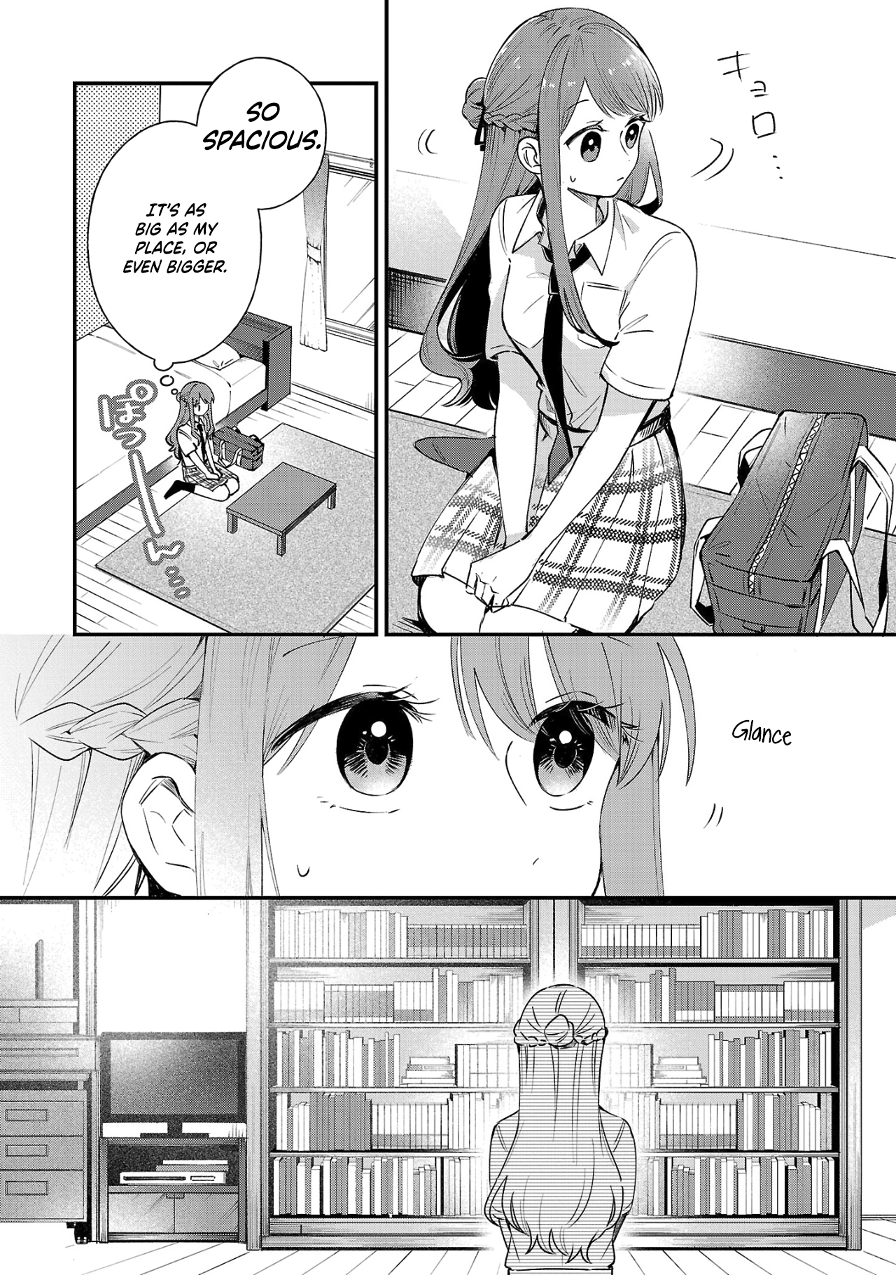 Page 55