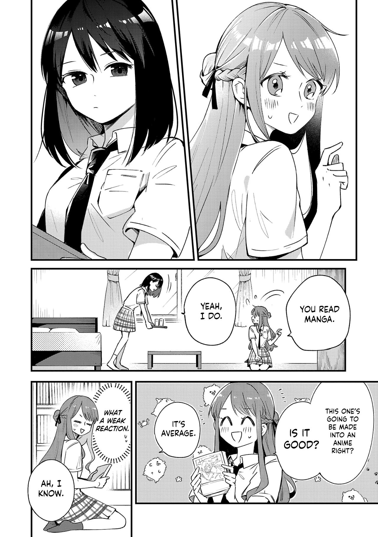 Page 57
