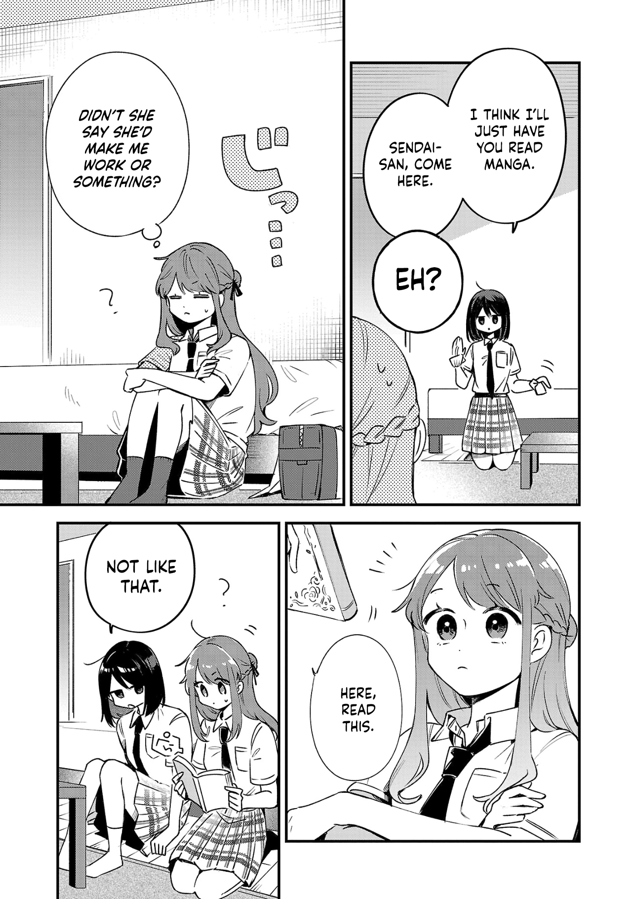 Page 58