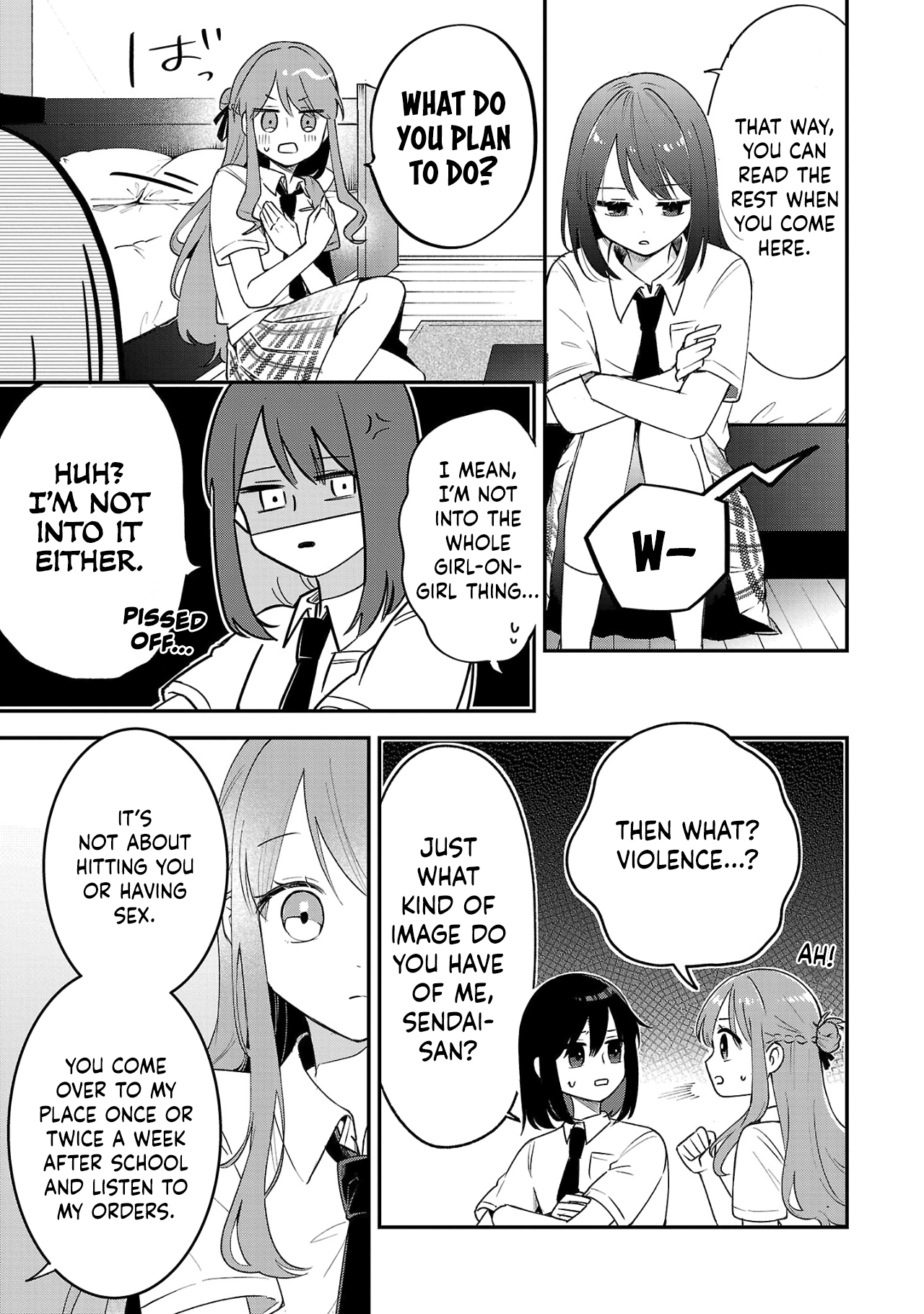 Page 72