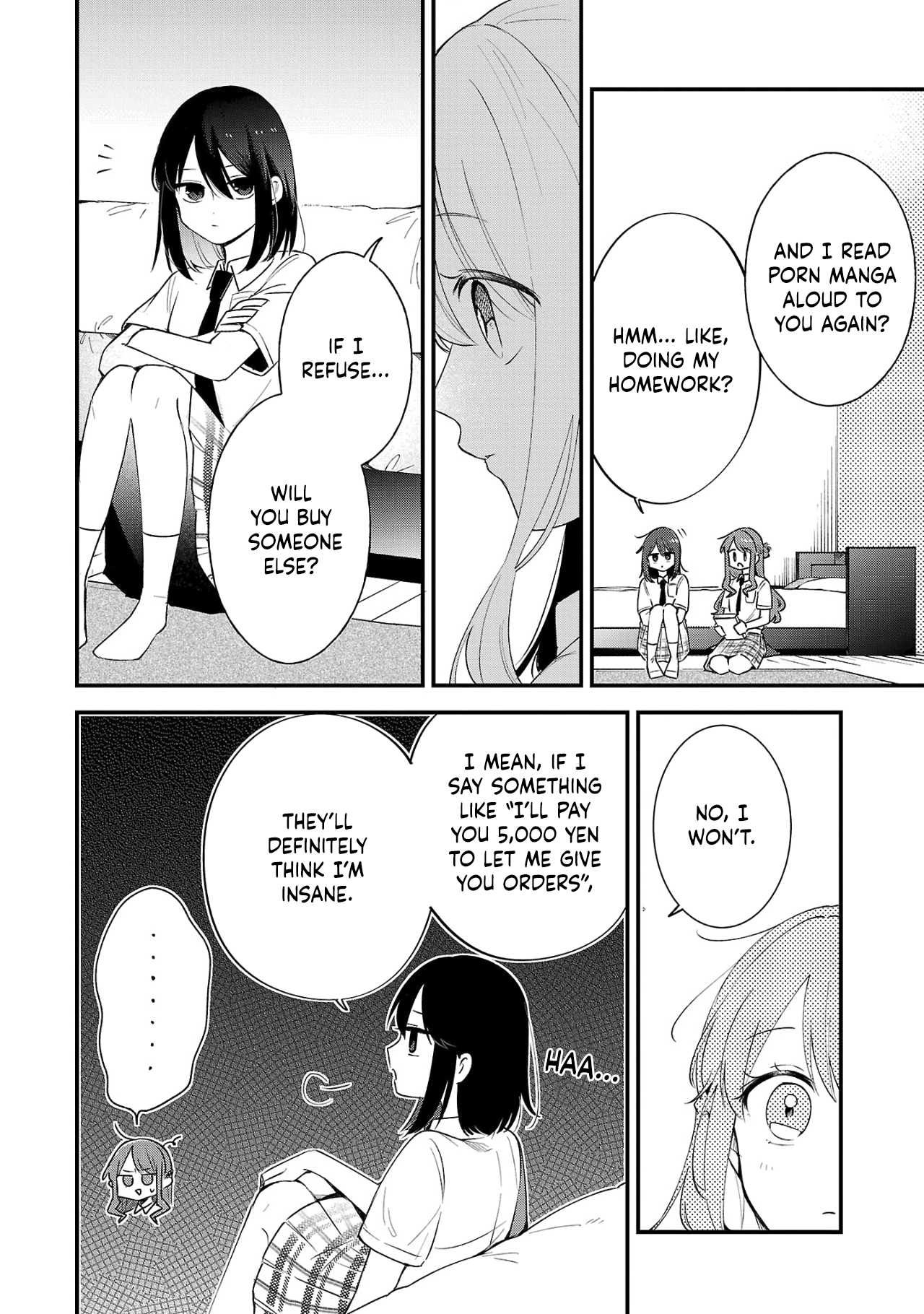 Page 73