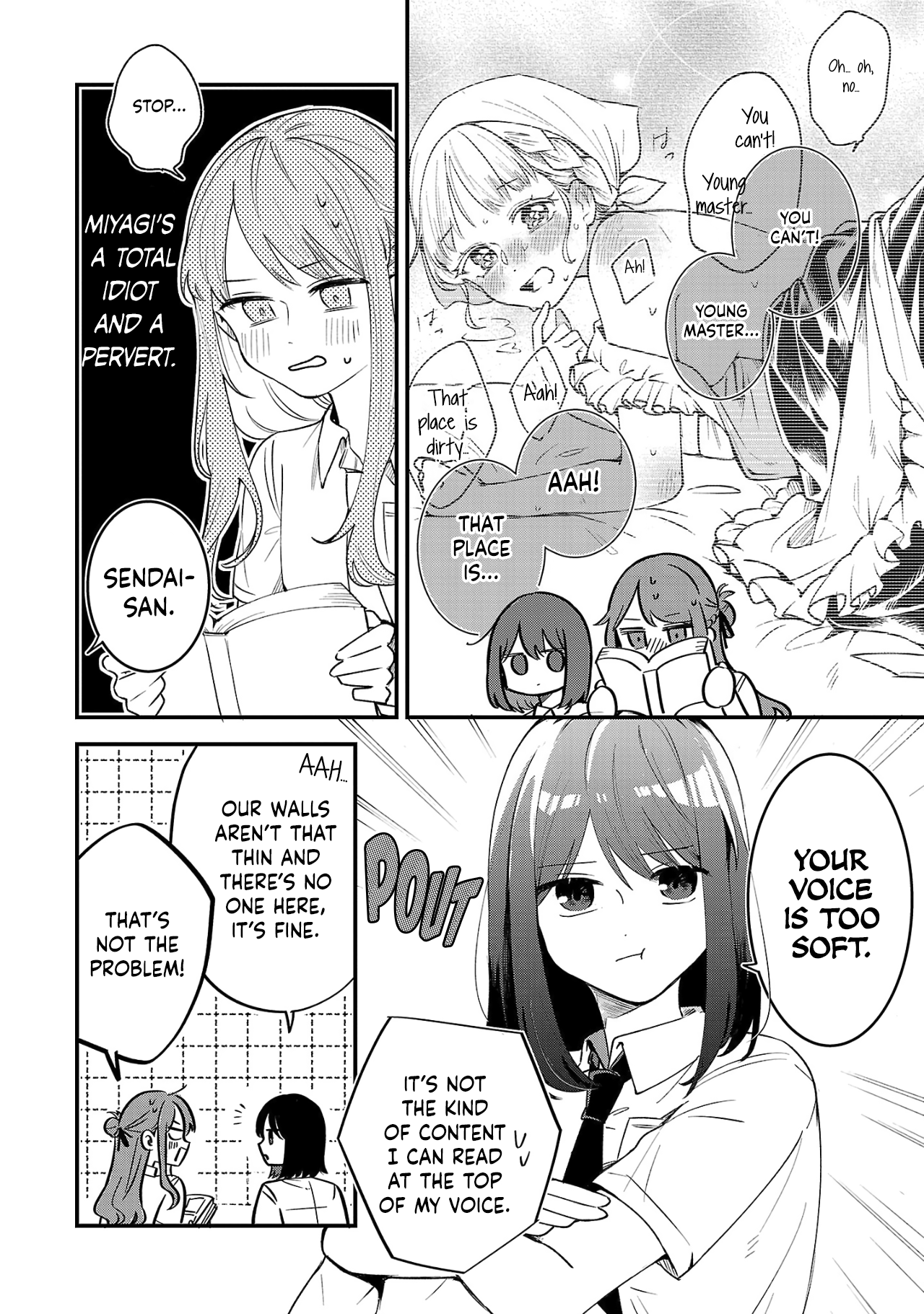 Page 65