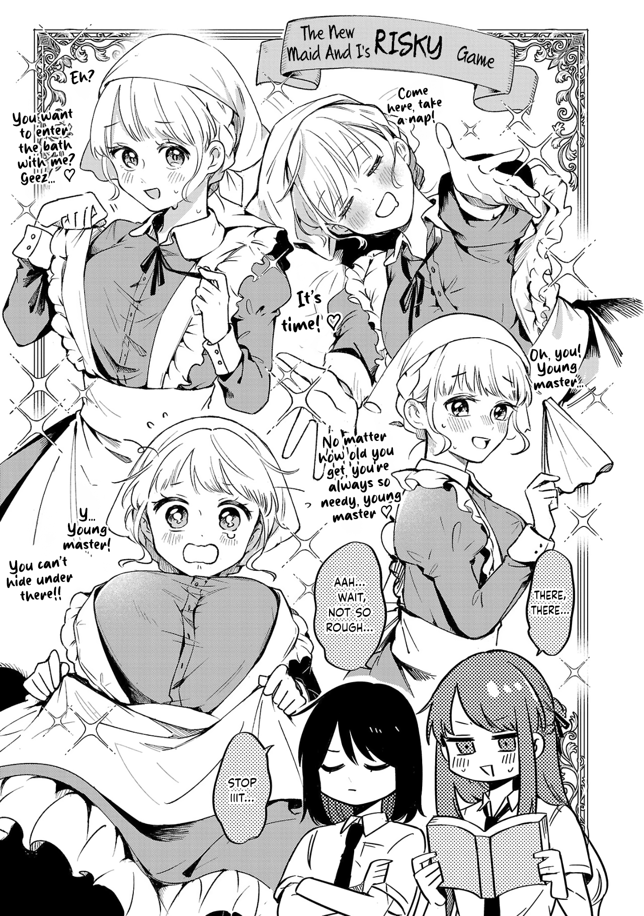 Page 66