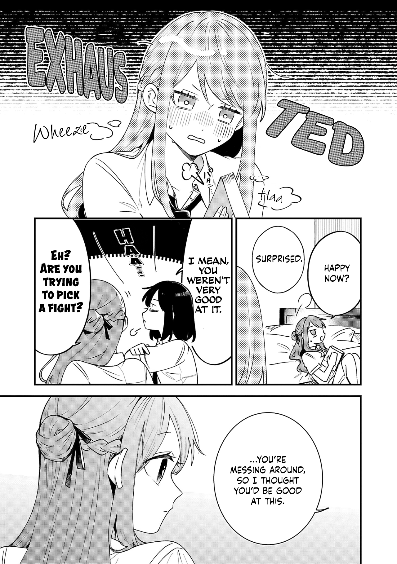 Page 67