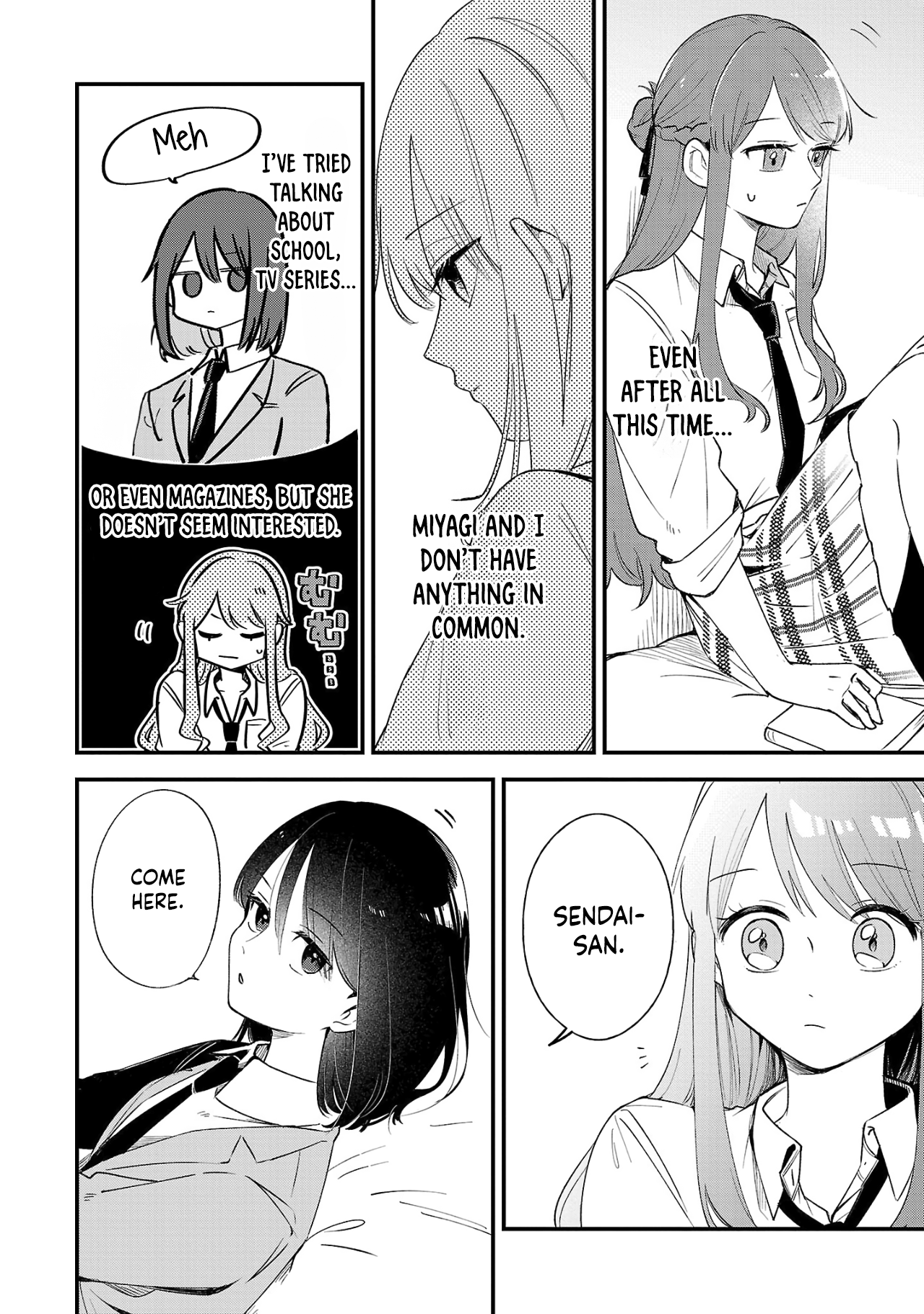 Page 79