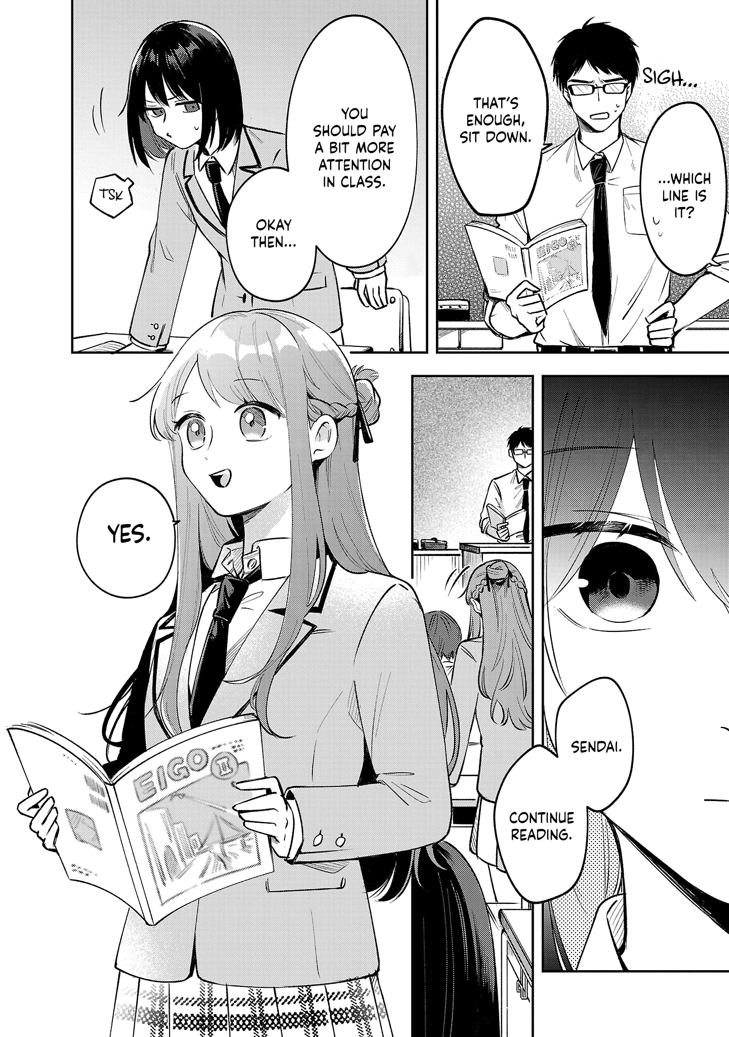 Page 127