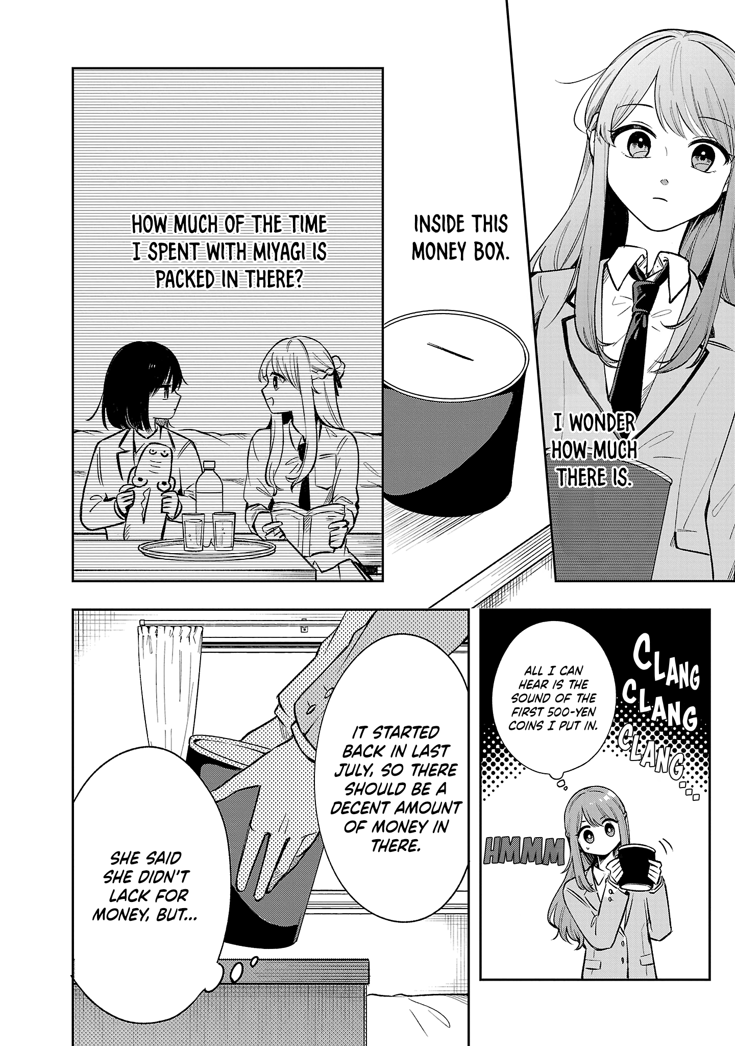 Page 135