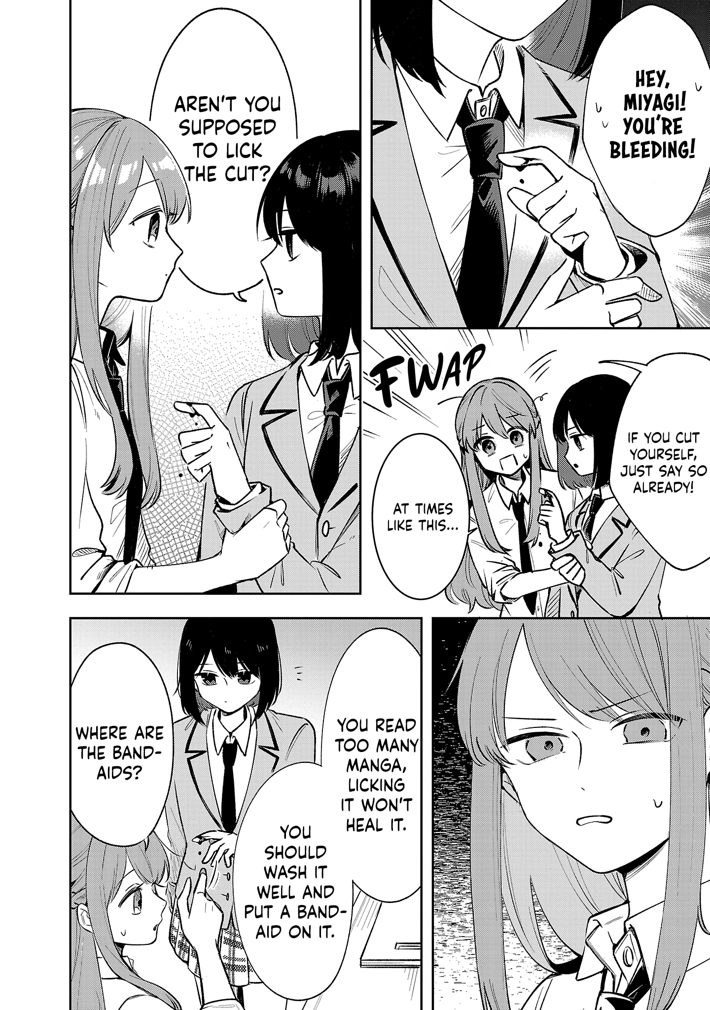 Page 153