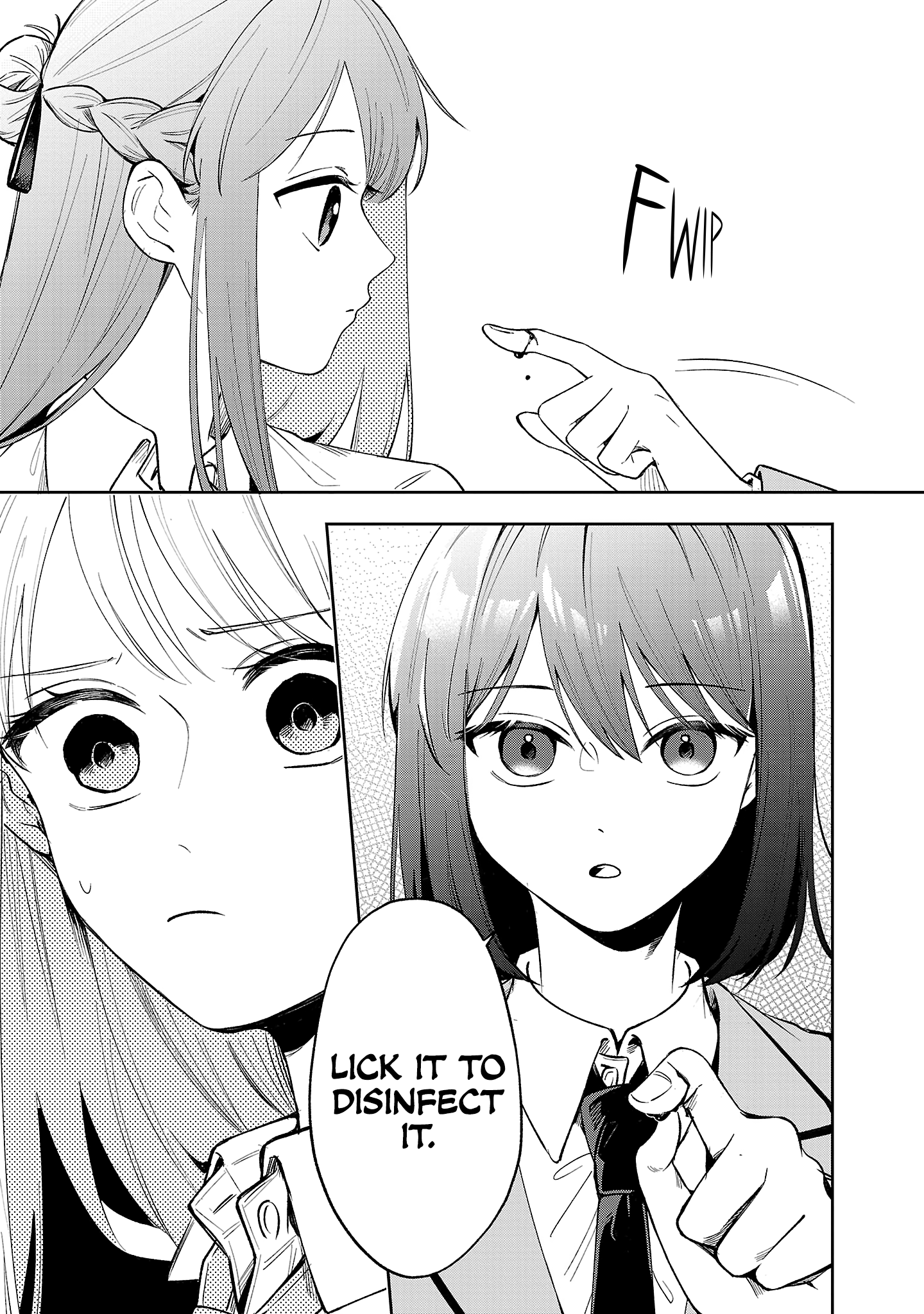 Page 154