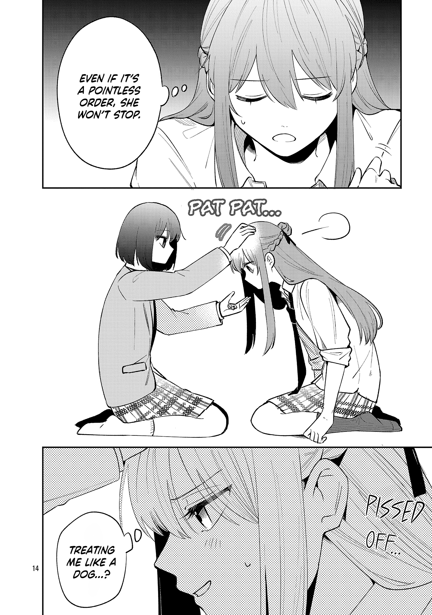 Page 177