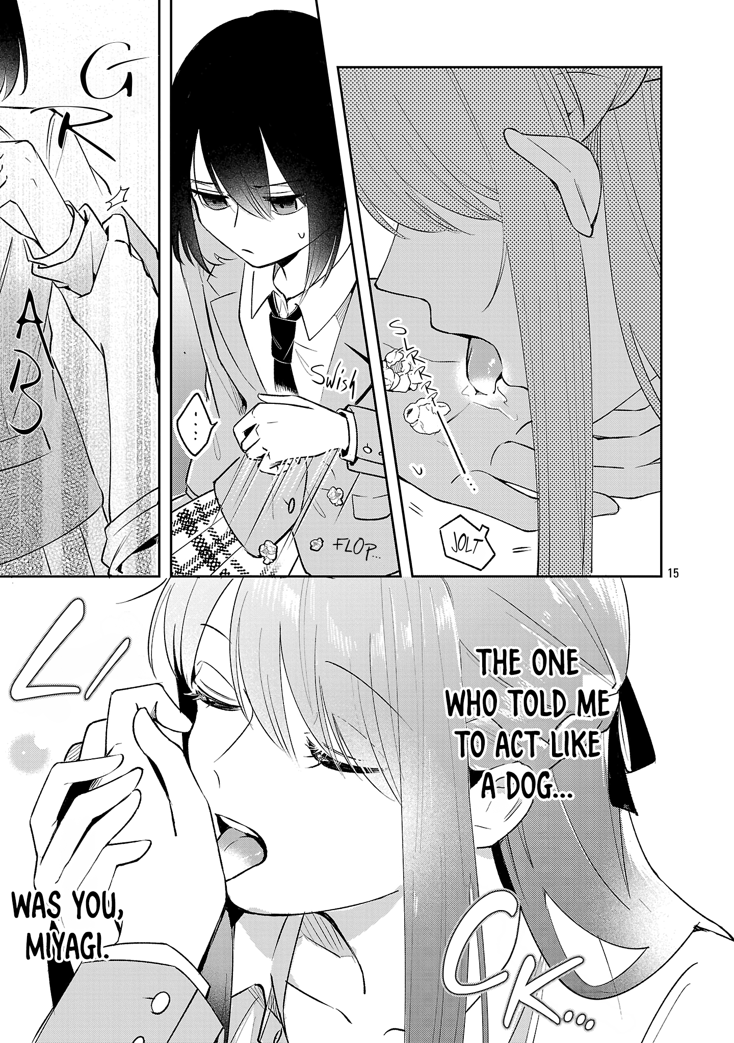 Page 178