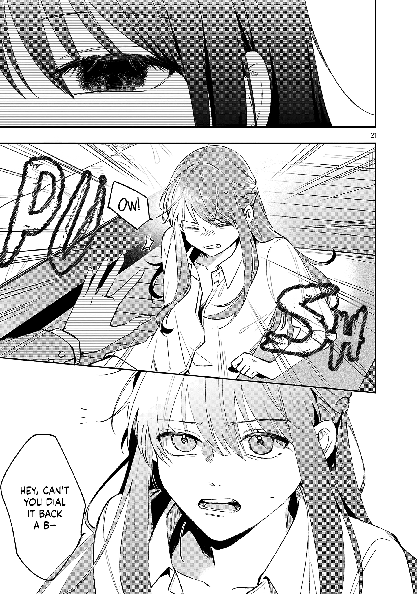 Page 184