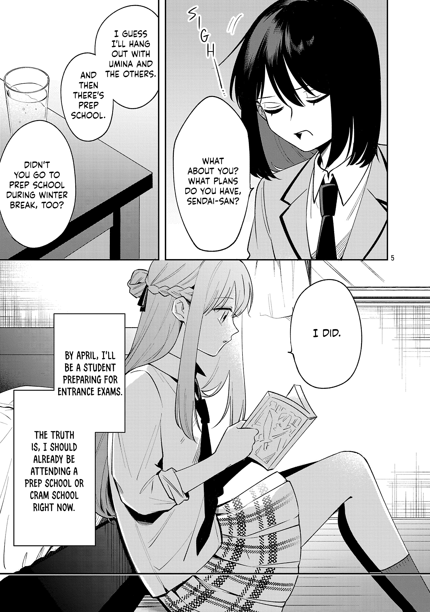 Page 168