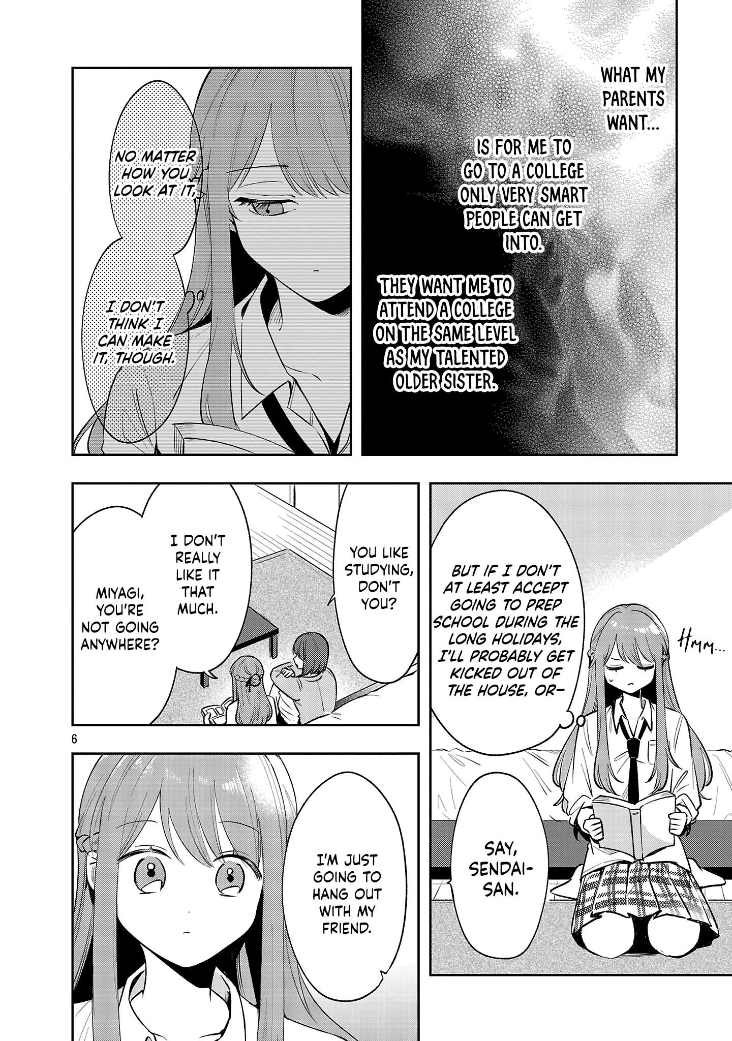 Page 169