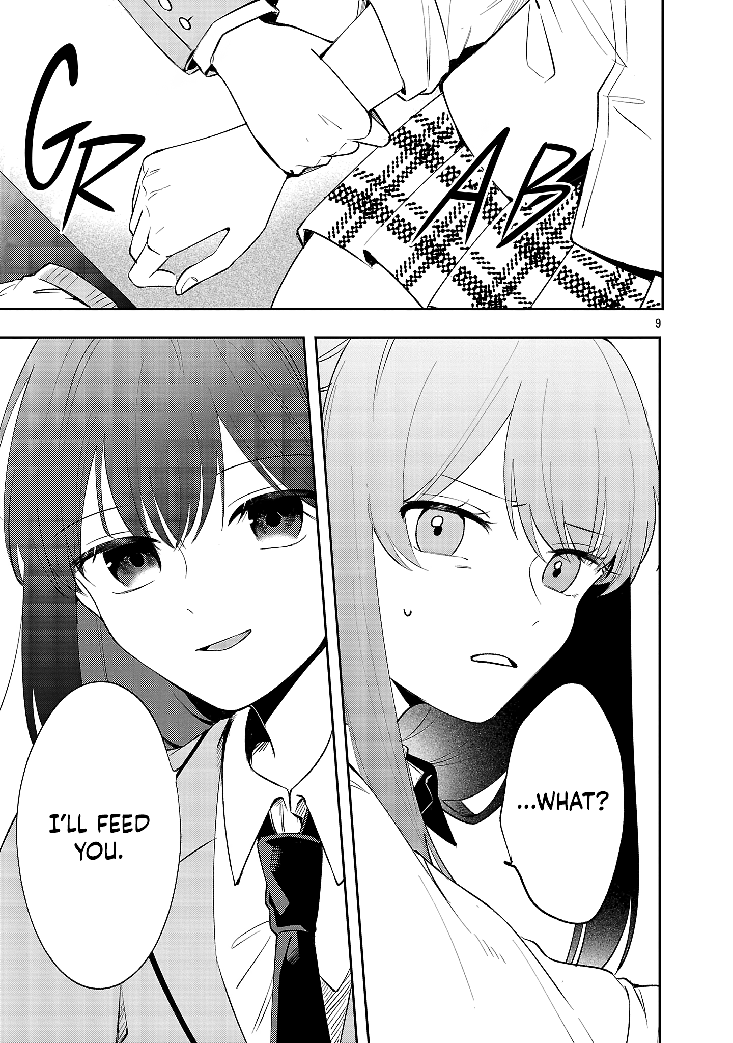 Page 172