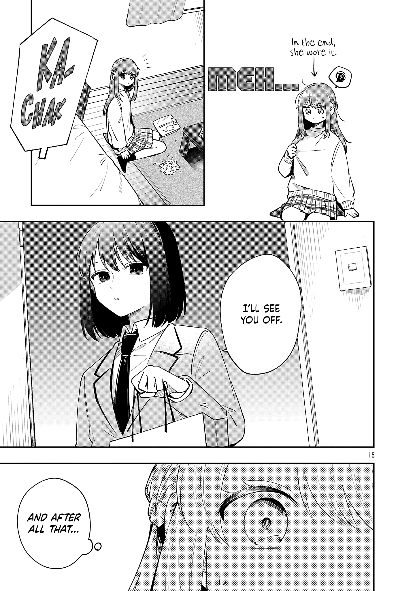 Page 200