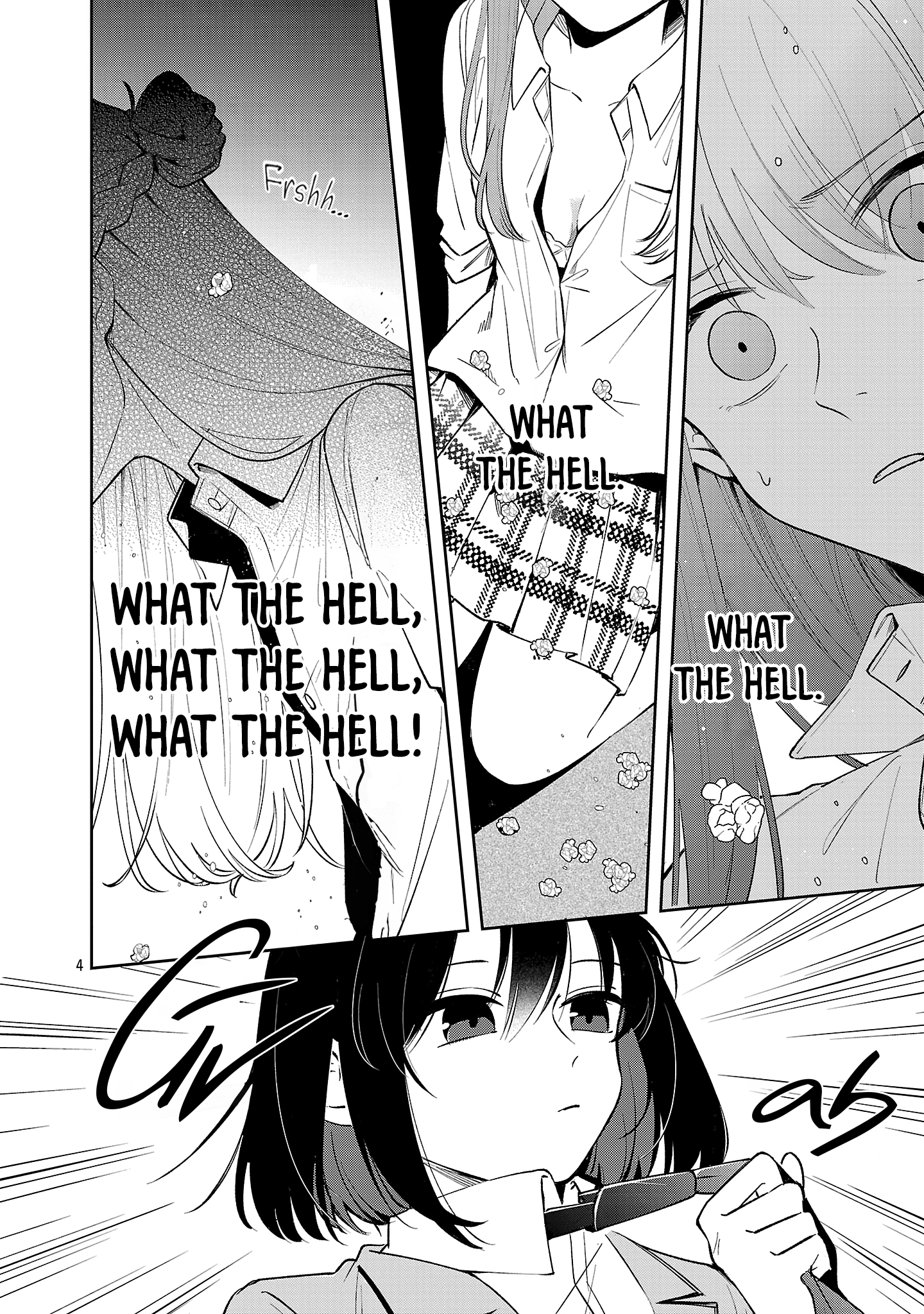 Page 189