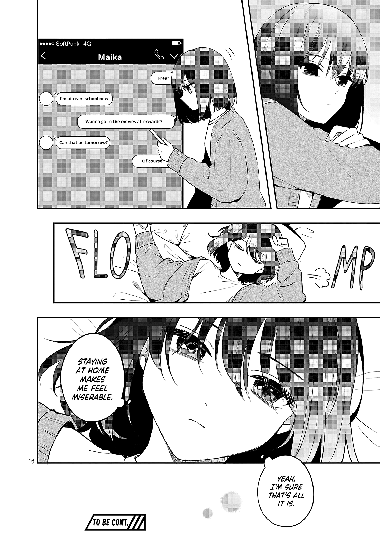 Page 223