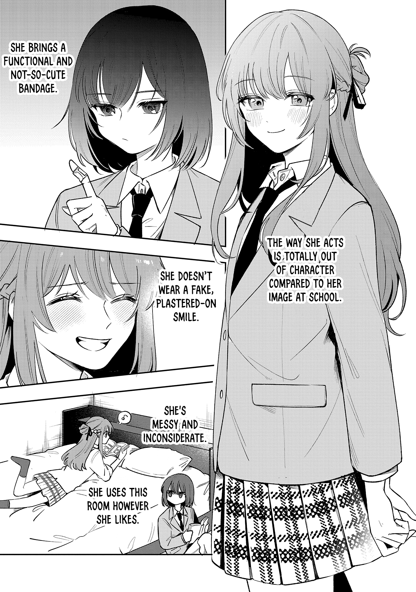 Page 212